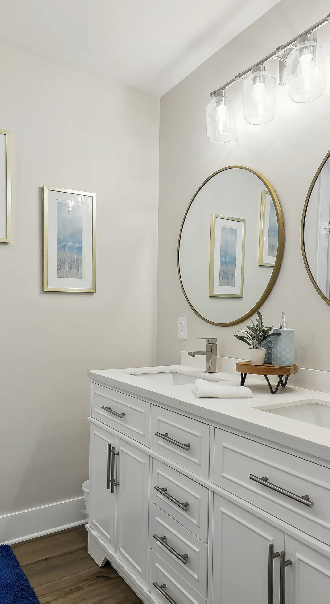 Tampa Vacation Rental ~ 3 Mi to Downtown!