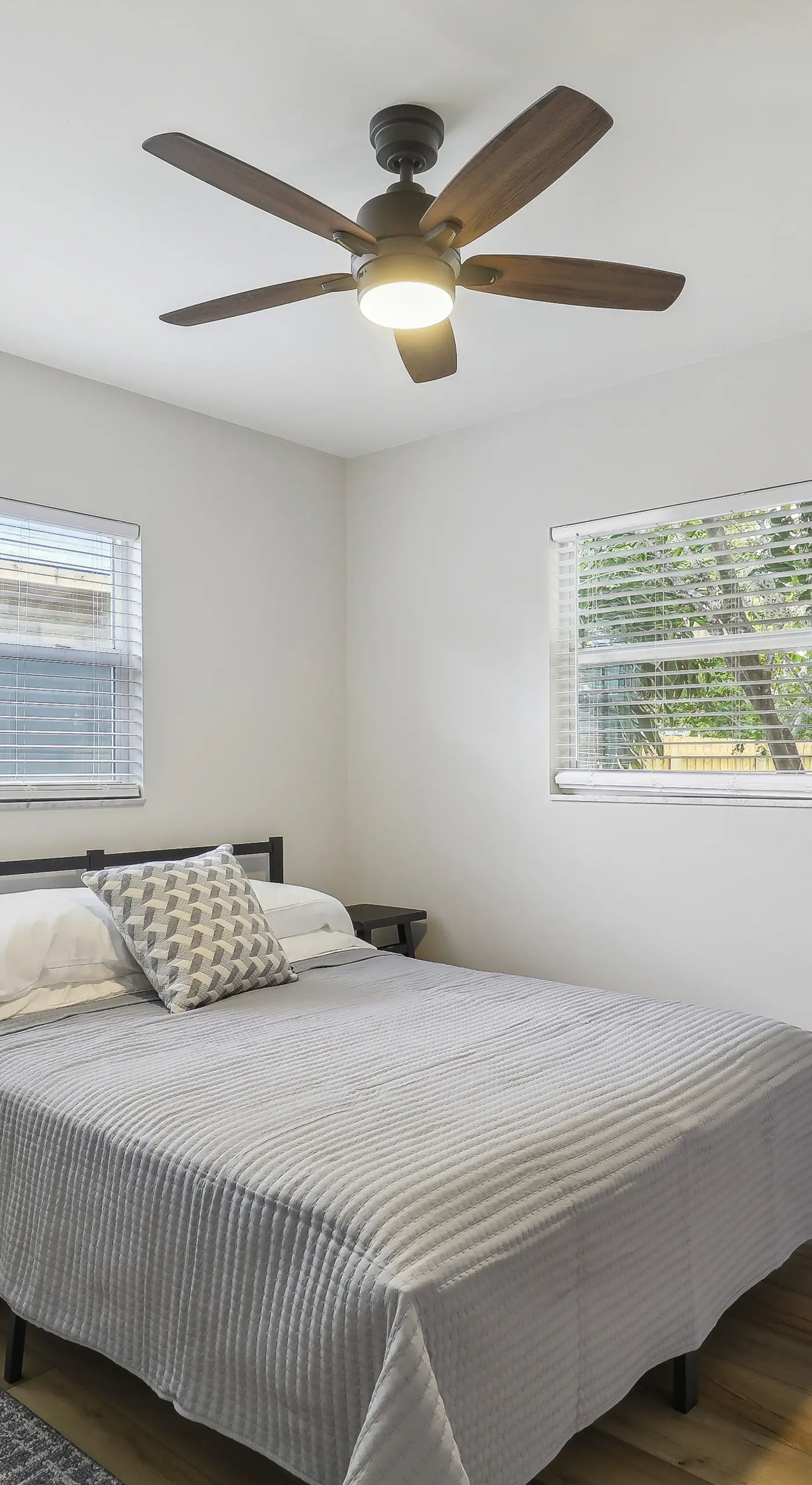 Tampa Vacation Rental ~ 3 Mi to Downtown!