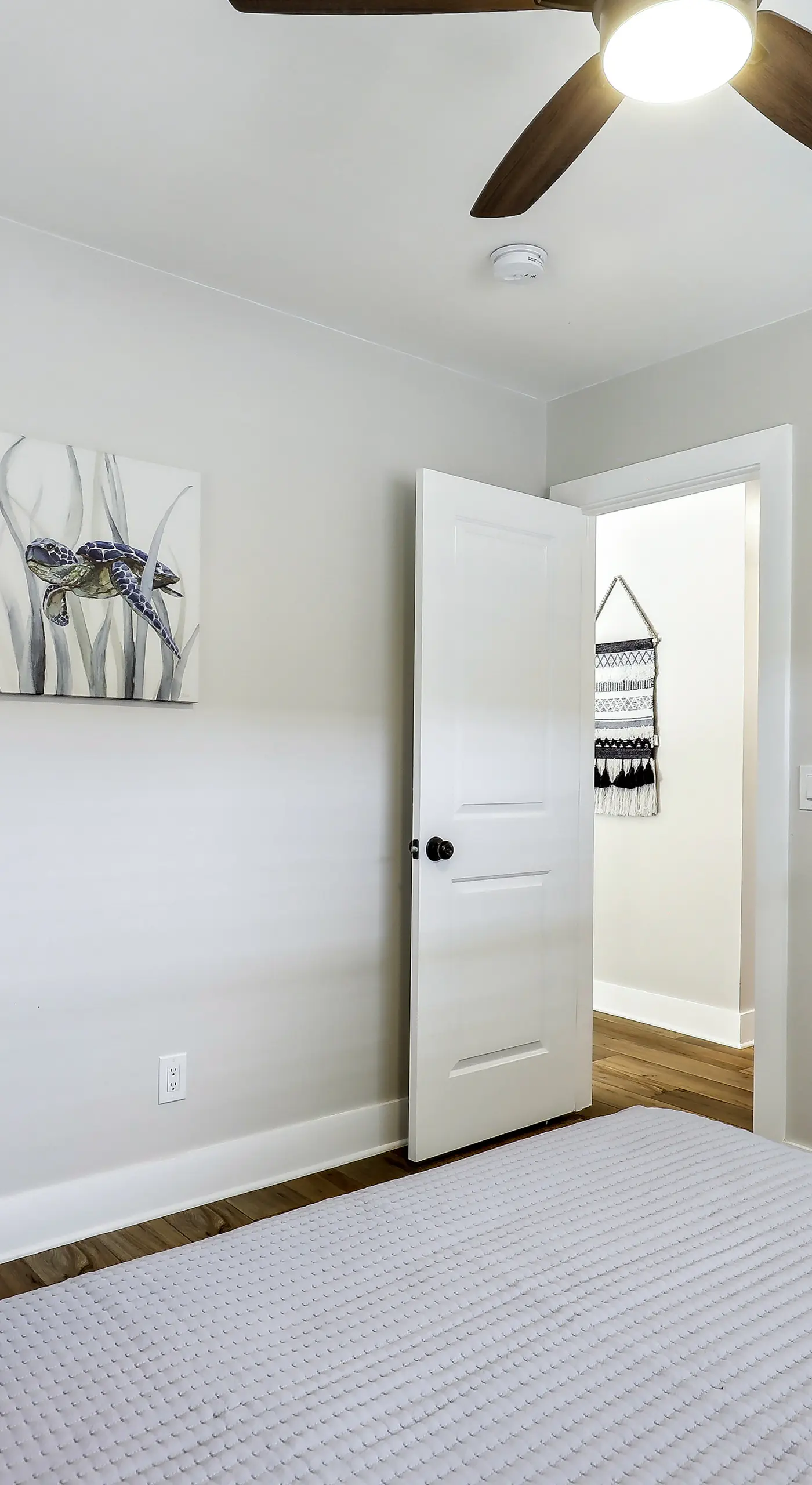 Tampa Vacation Rental ~ 3 Mi to Downtown!