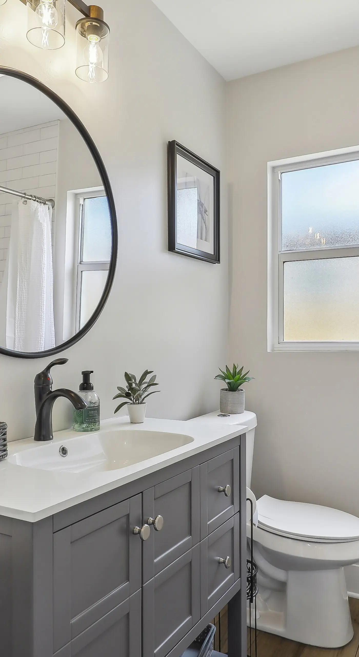 Tampa Vacation Rental ~ 3 Mi to Downtown!