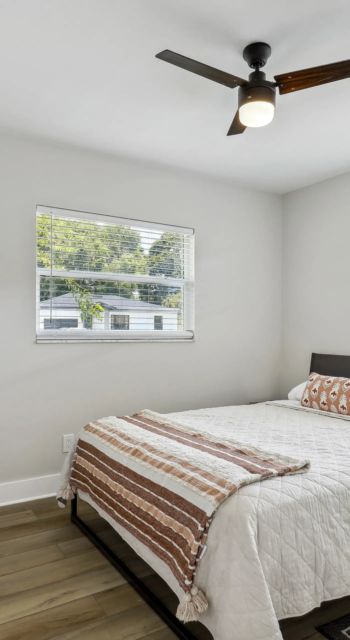Tampa Vacation Rental ~ 3 Mi to Downtown!