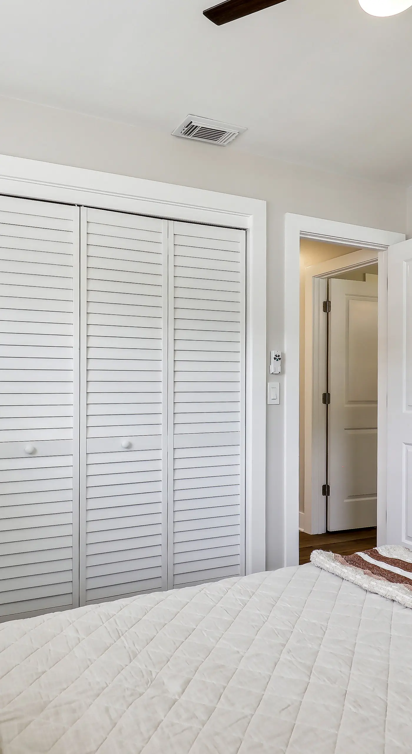 Tampa Vacation Rental ~ 3 Mi to Downtown!