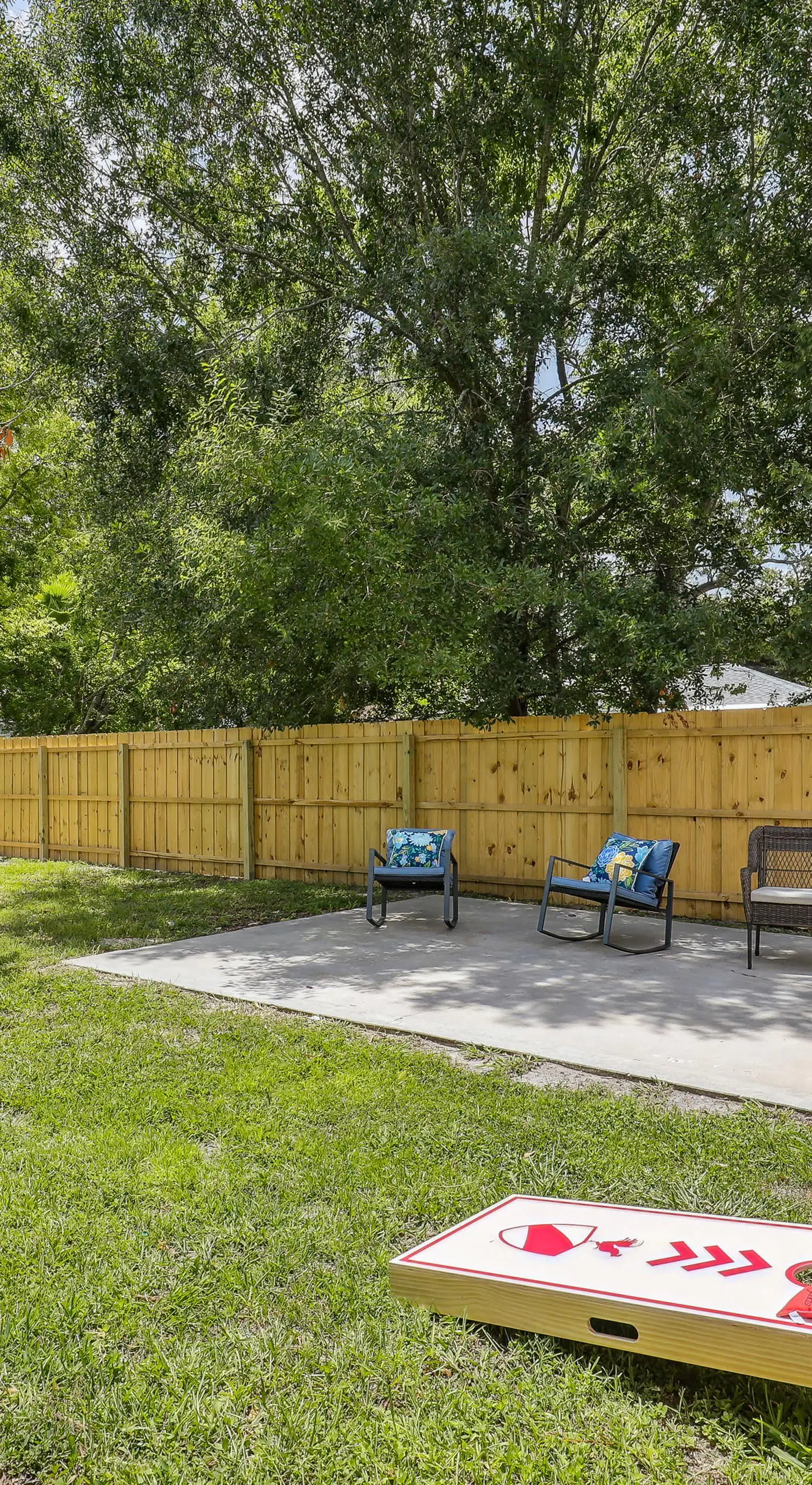 Tampa Vacation Rental ~ 3 Mi to Downtown!