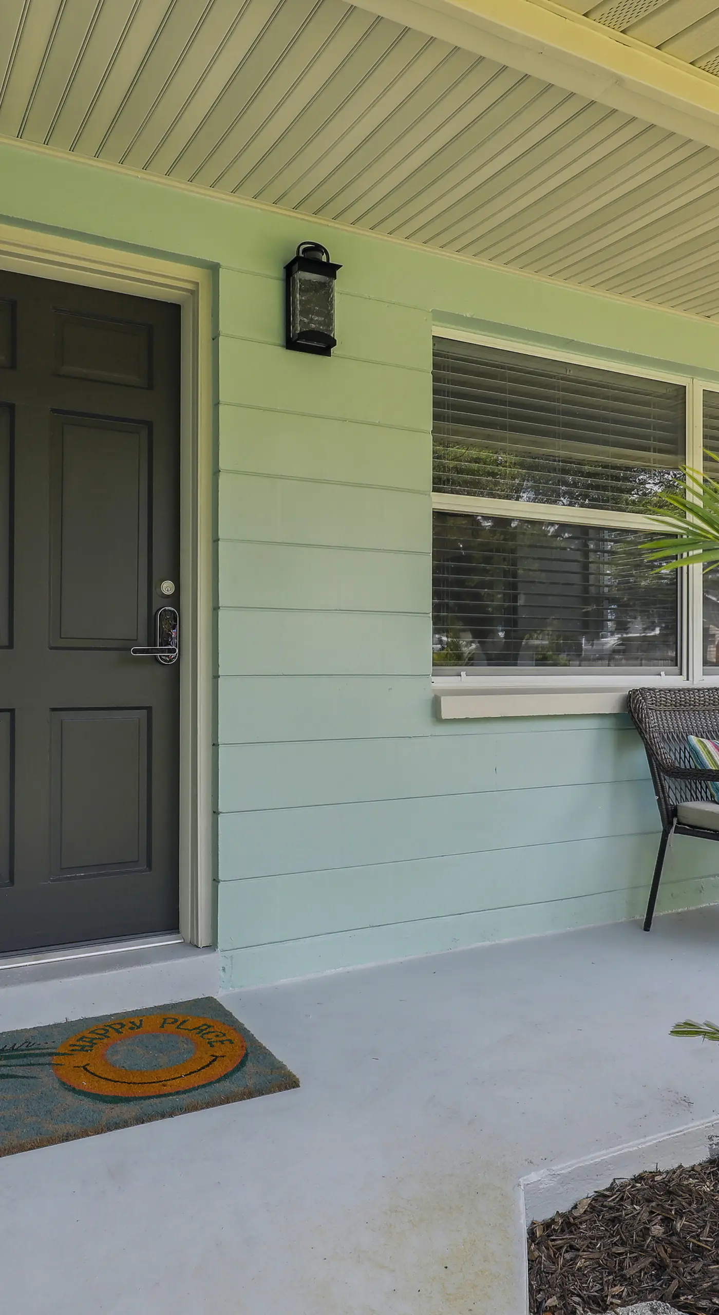 Tampa Vacation Rental ~ 3 Mi to Downtown!
