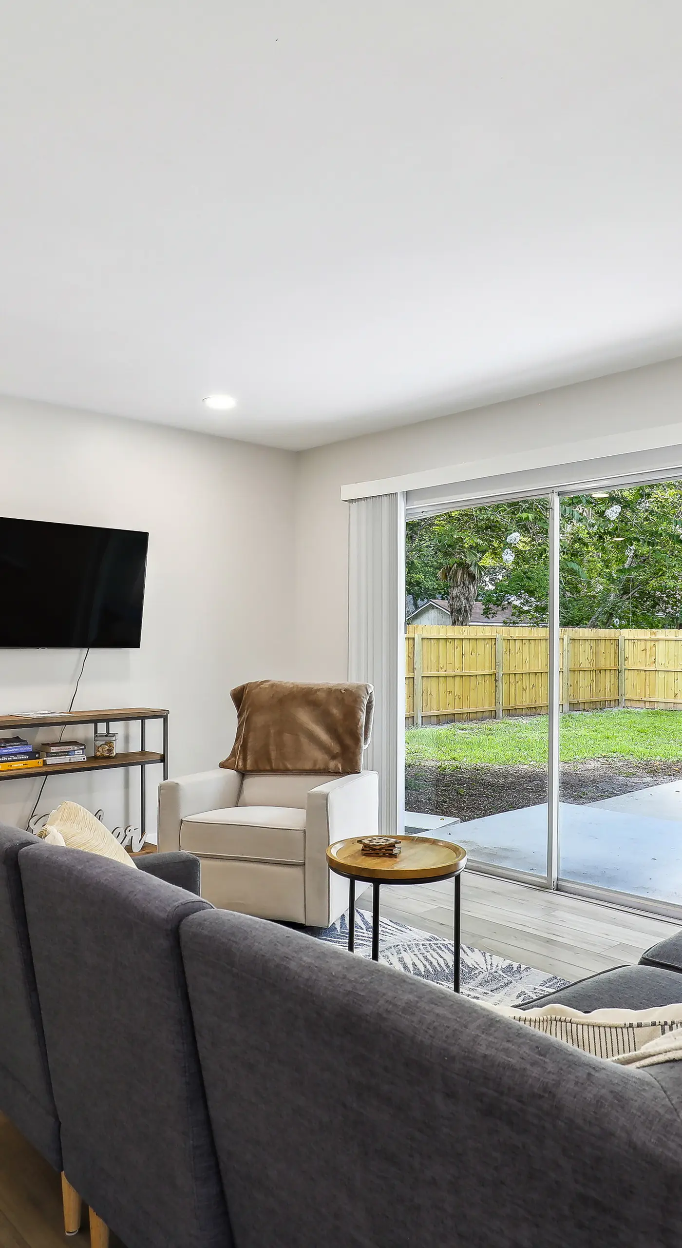 Tampa Vacation Rental ~ 3 Mi to Downtown!