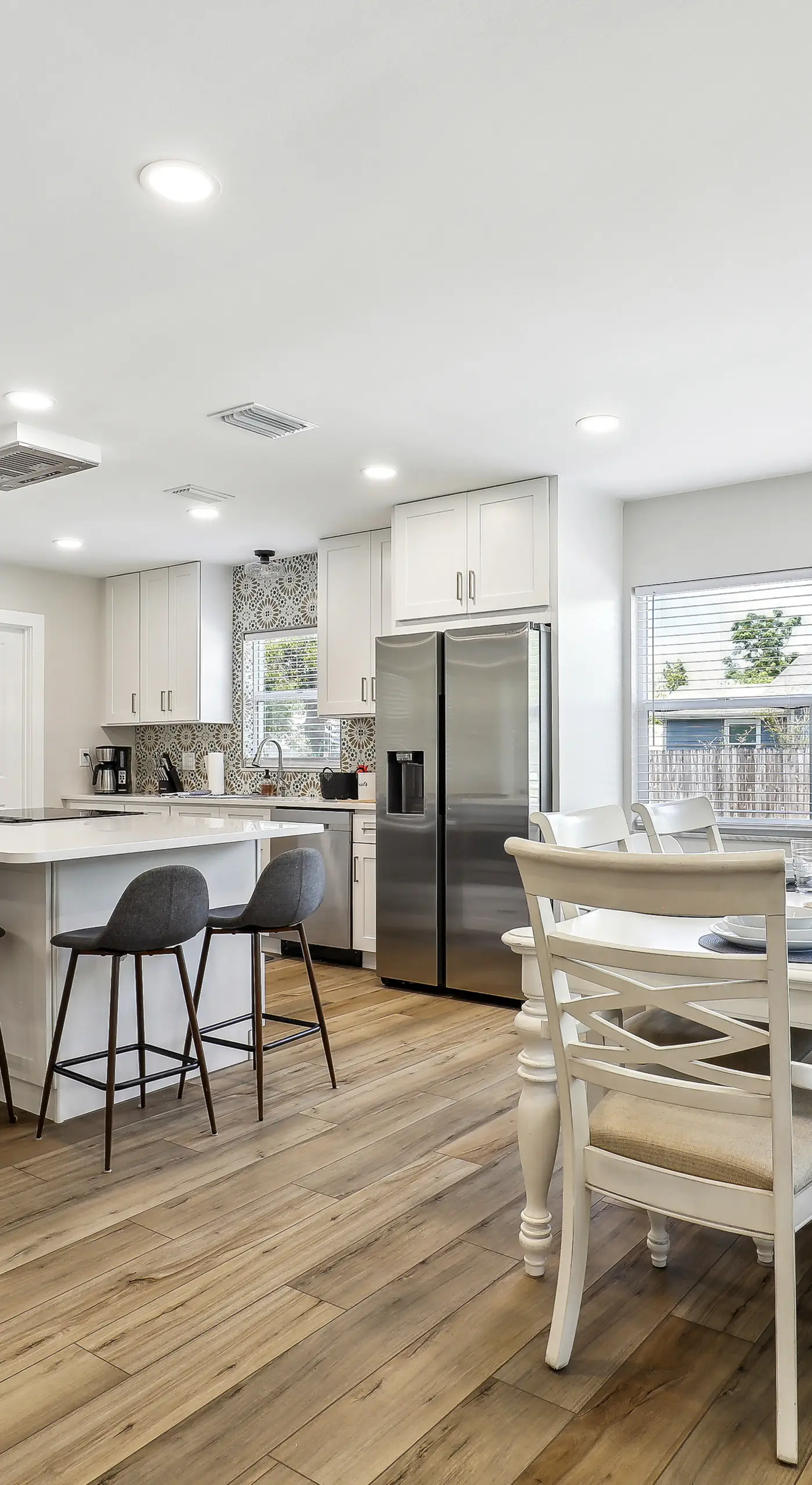 Tampa Vacation Rental ~ 3 Mi to Downtown!