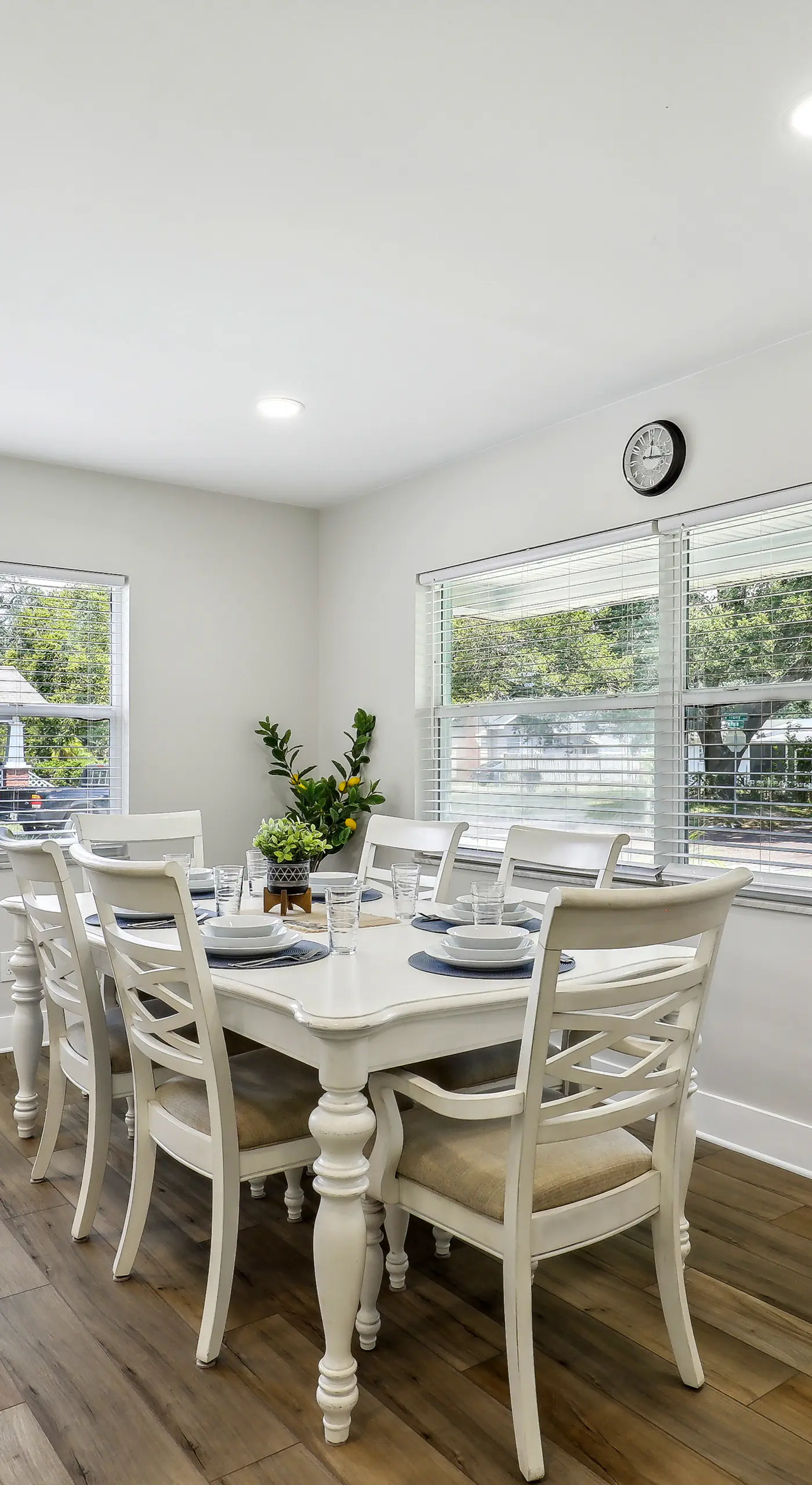 Tampa Vacation Rental ~ 3 Mi to Downtown!