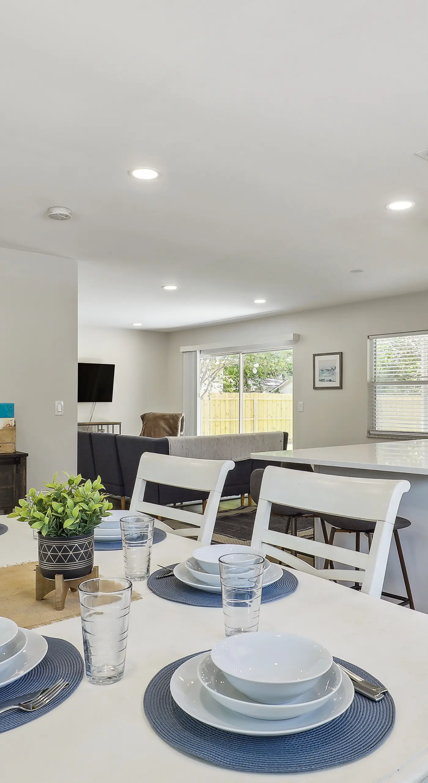 Tampa Vacation Rental ~ 3 Mi to Downtown!