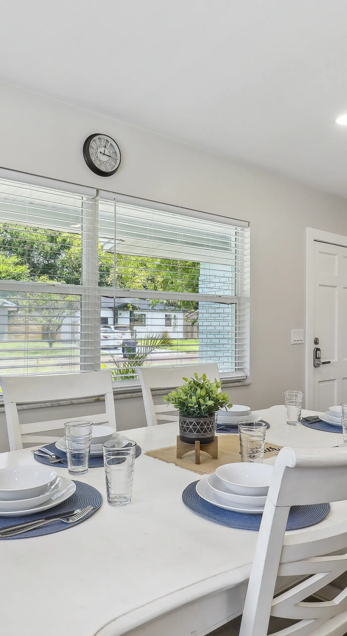 Tampa Vacation Rental ~ 3 Mi to Downtown!
