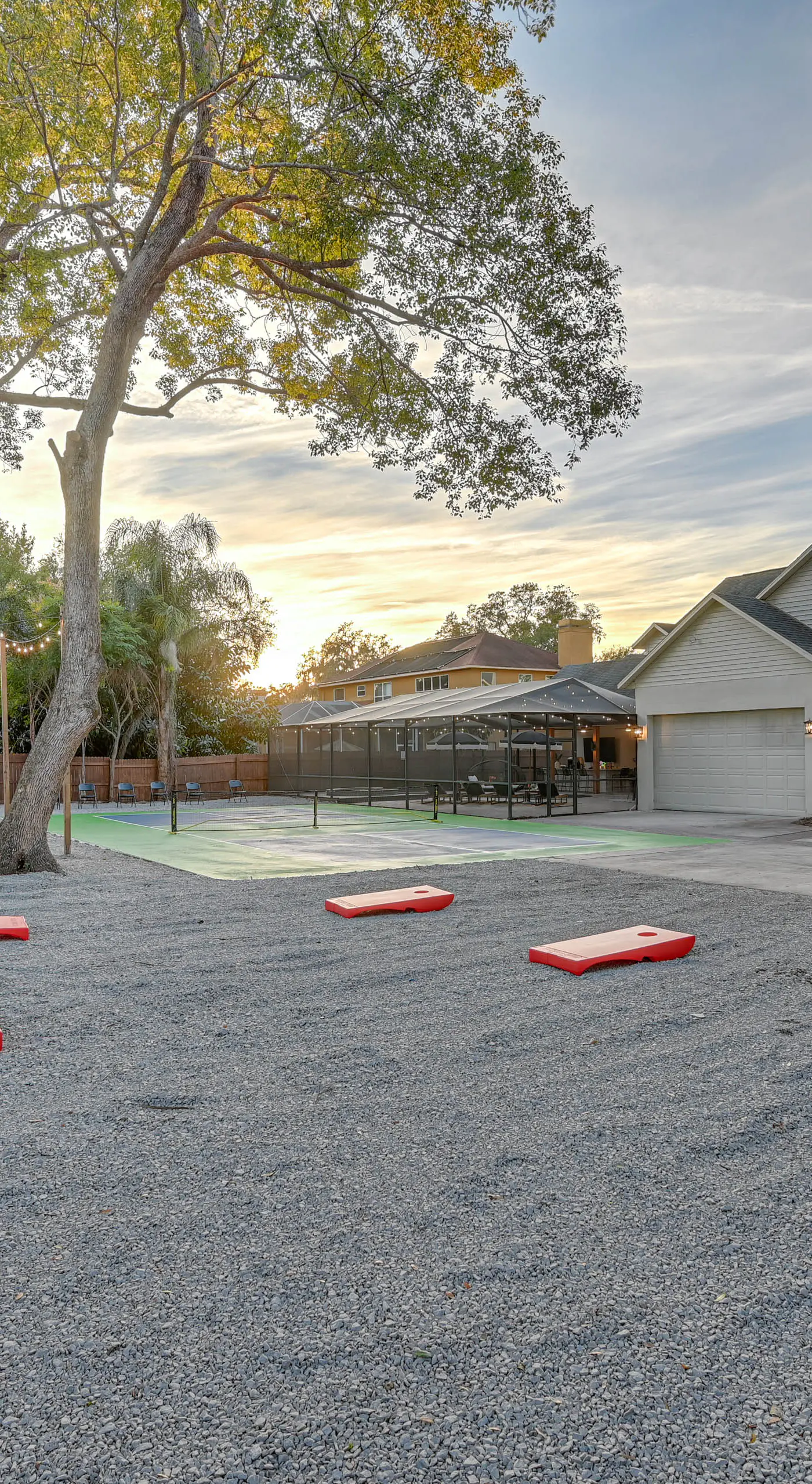 Exciting Valrico Villa w/ Private Pool & Game Room