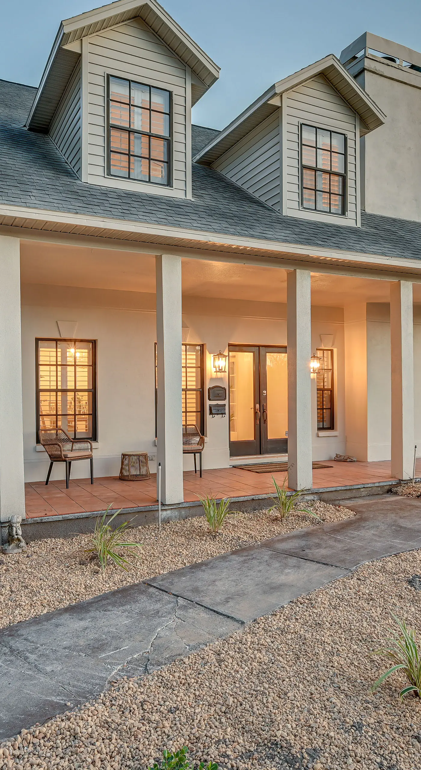 Exciting Valrico Villa w/ Private Pool & Game Room