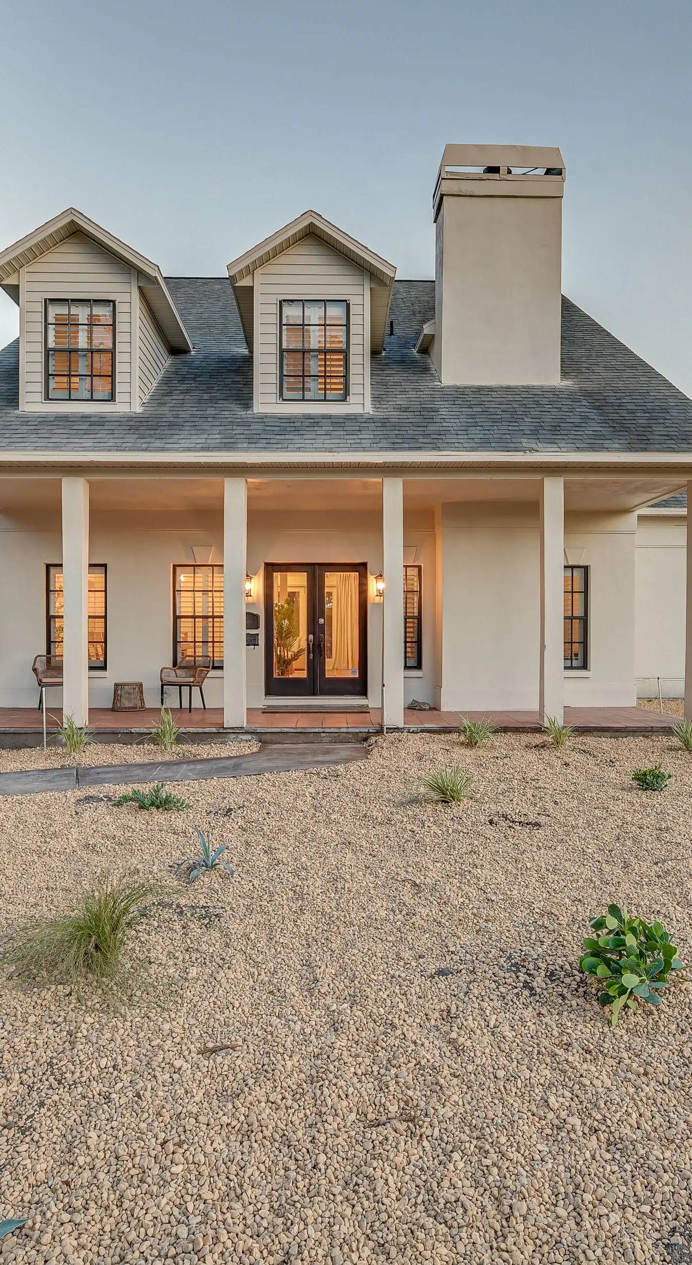 Exciting Valrico Villa w/ Private Pool & Game Room