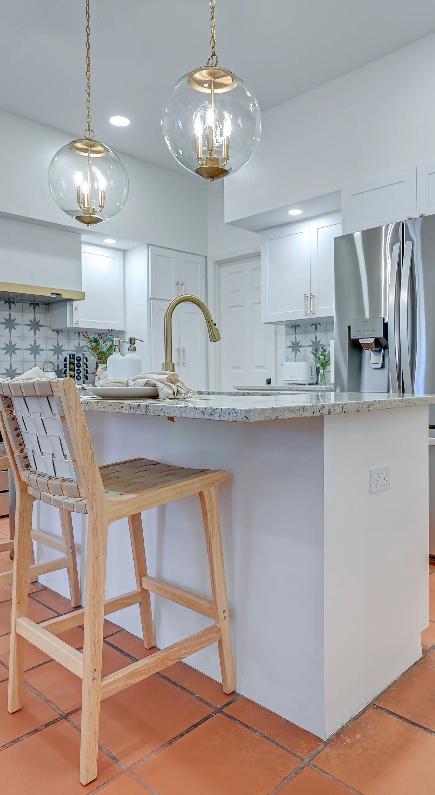Exciting Valrico Villa w/ Private Pool & Game Room