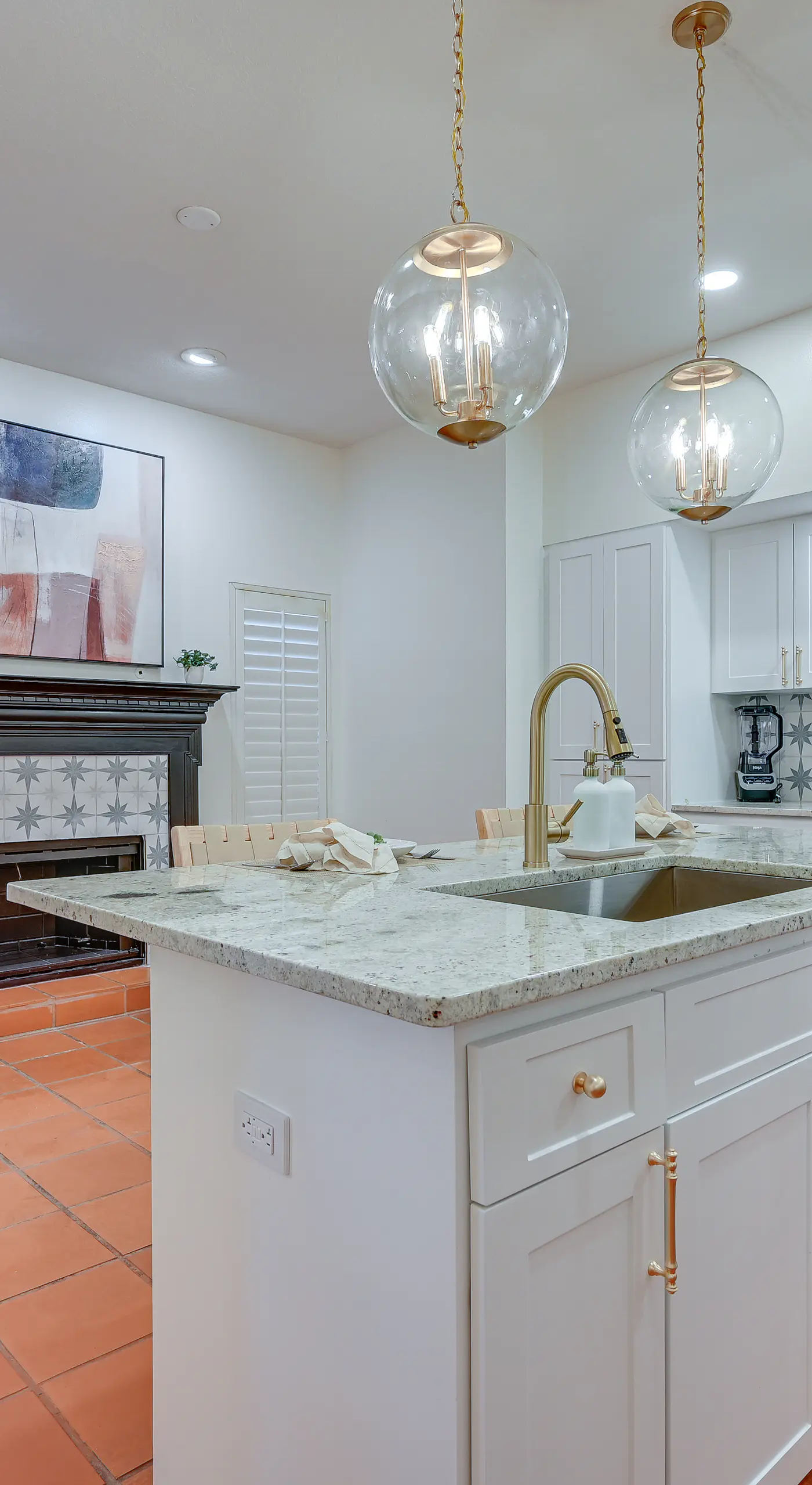 Exciting Valrico Villa w/ Private Pool & Game Room