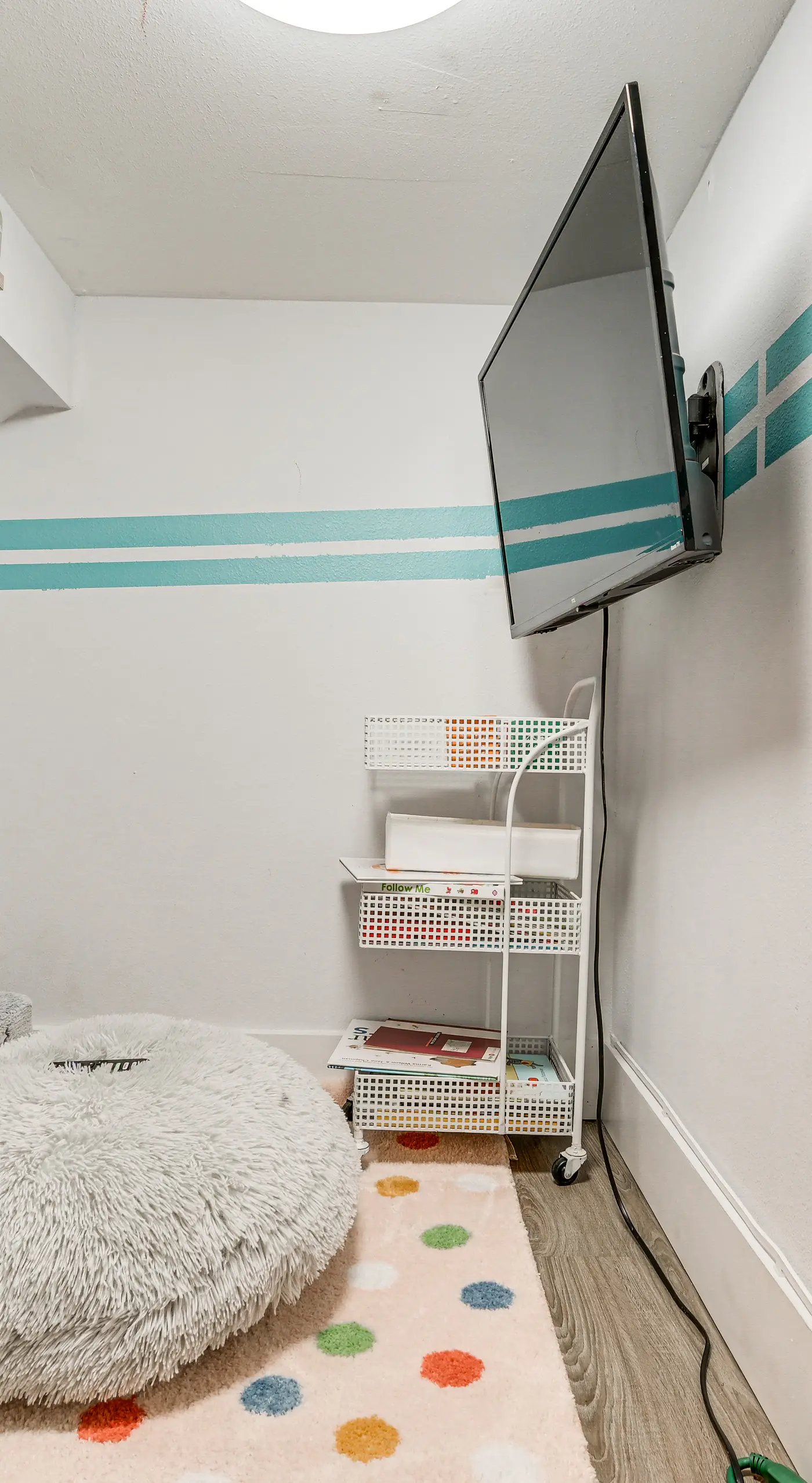 3 Mi to USF: Dog-Friendly Home w/ Large Yard