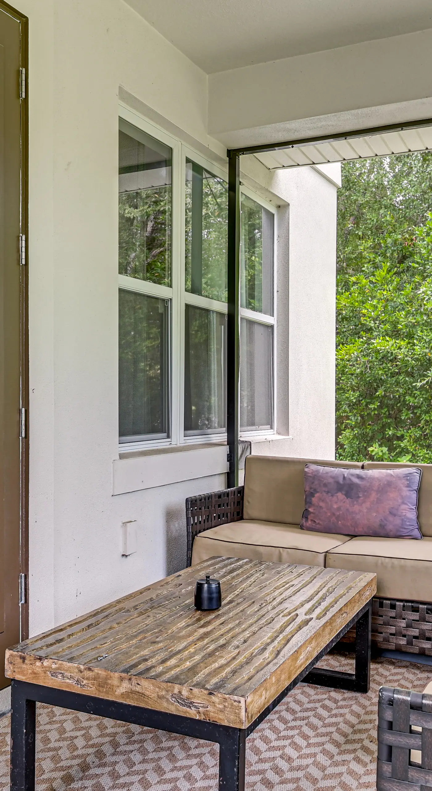 3 Mi to USF: Dog-Friendly Home w/ Large Yard