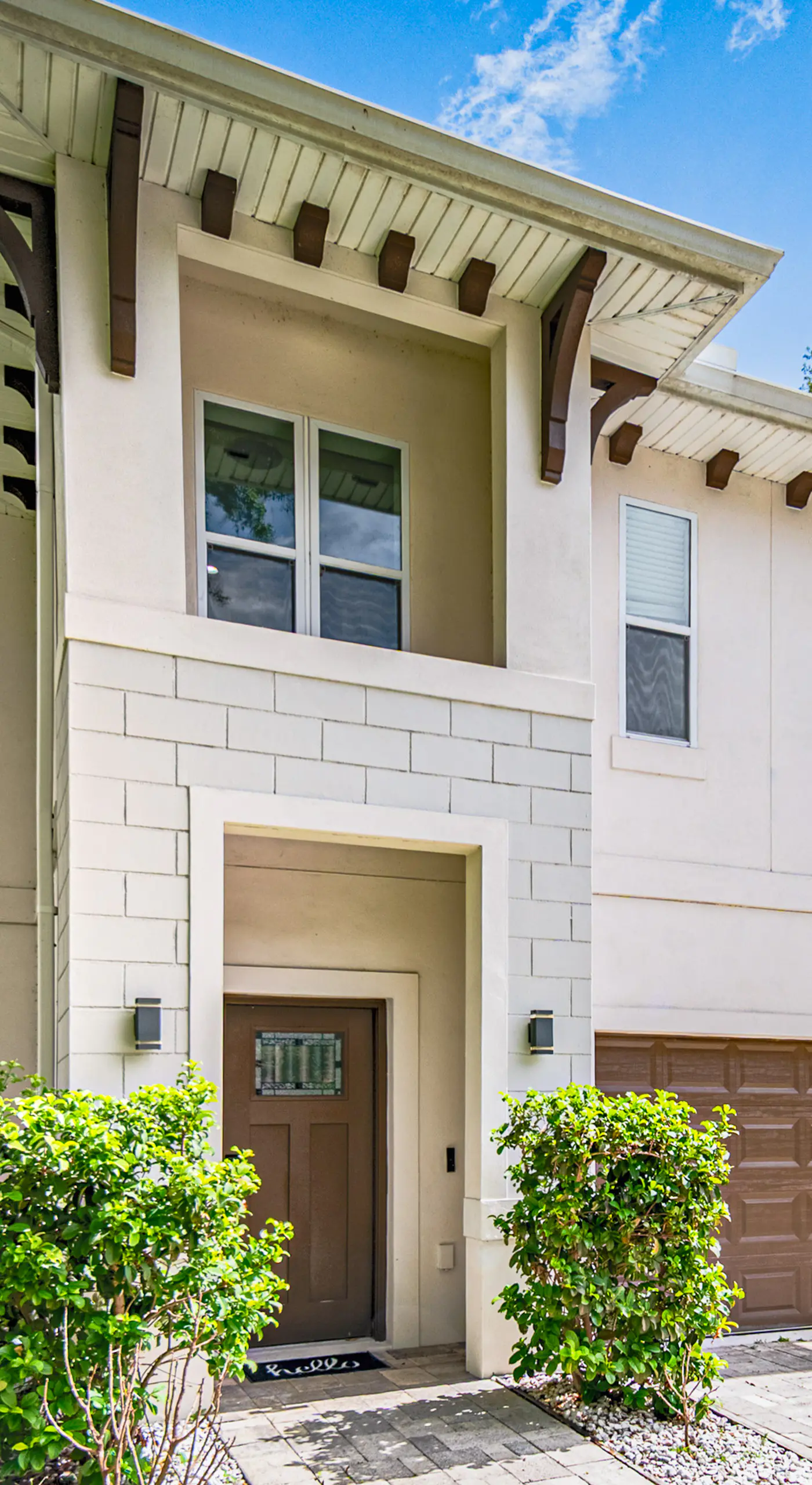 3 Mi to USF: Dog-Friendly Home w/ Large Yard