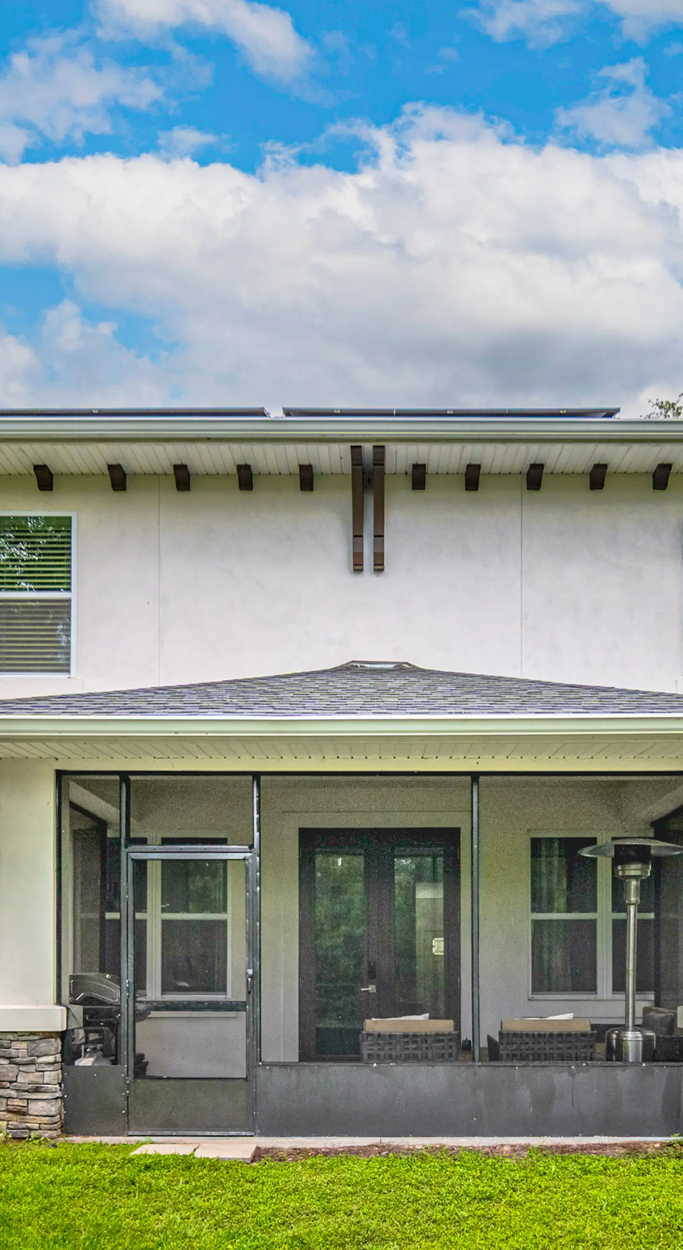 3 Mi to USF: Dog-Friendly Home w/ Large Yard