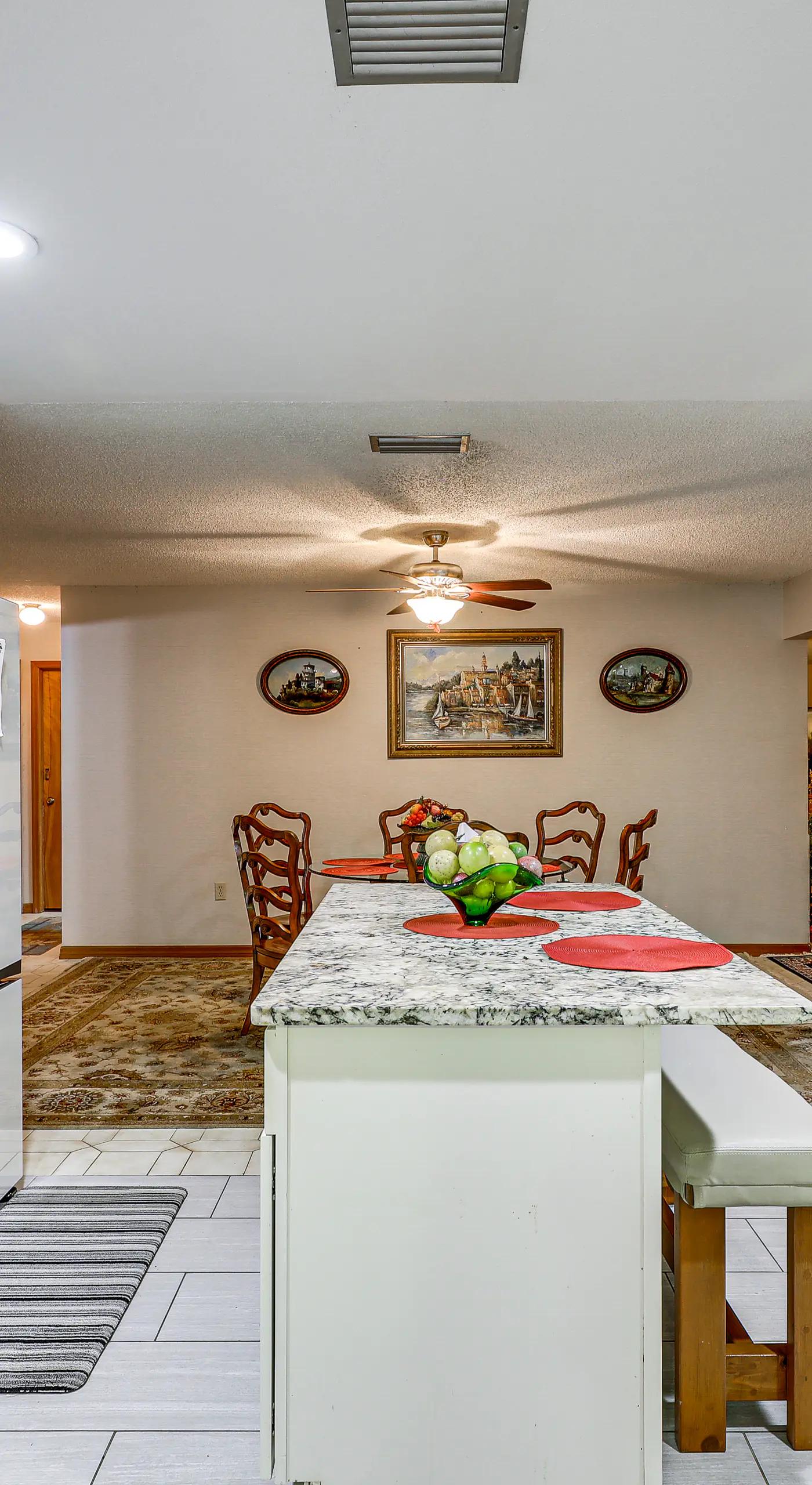 Tampa Area Home w/ Indoor Pool, Families Welcome!