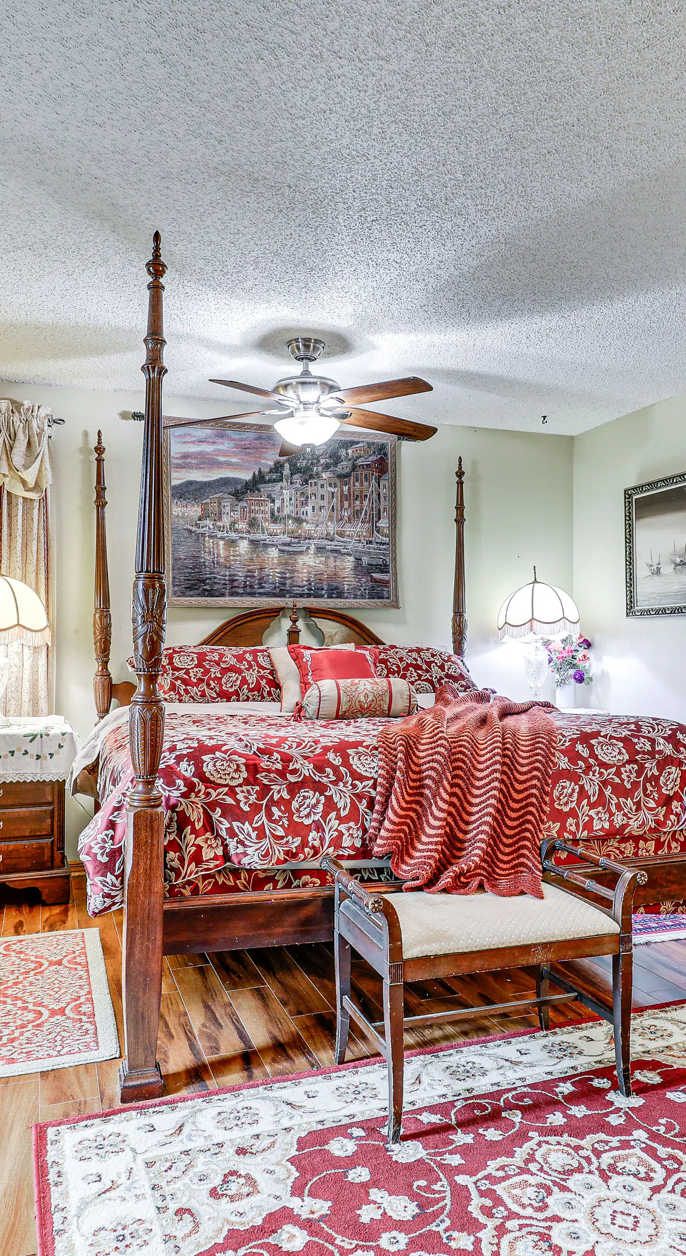 Tampa Area Home w/ Indoor Pool, Families Welcome!