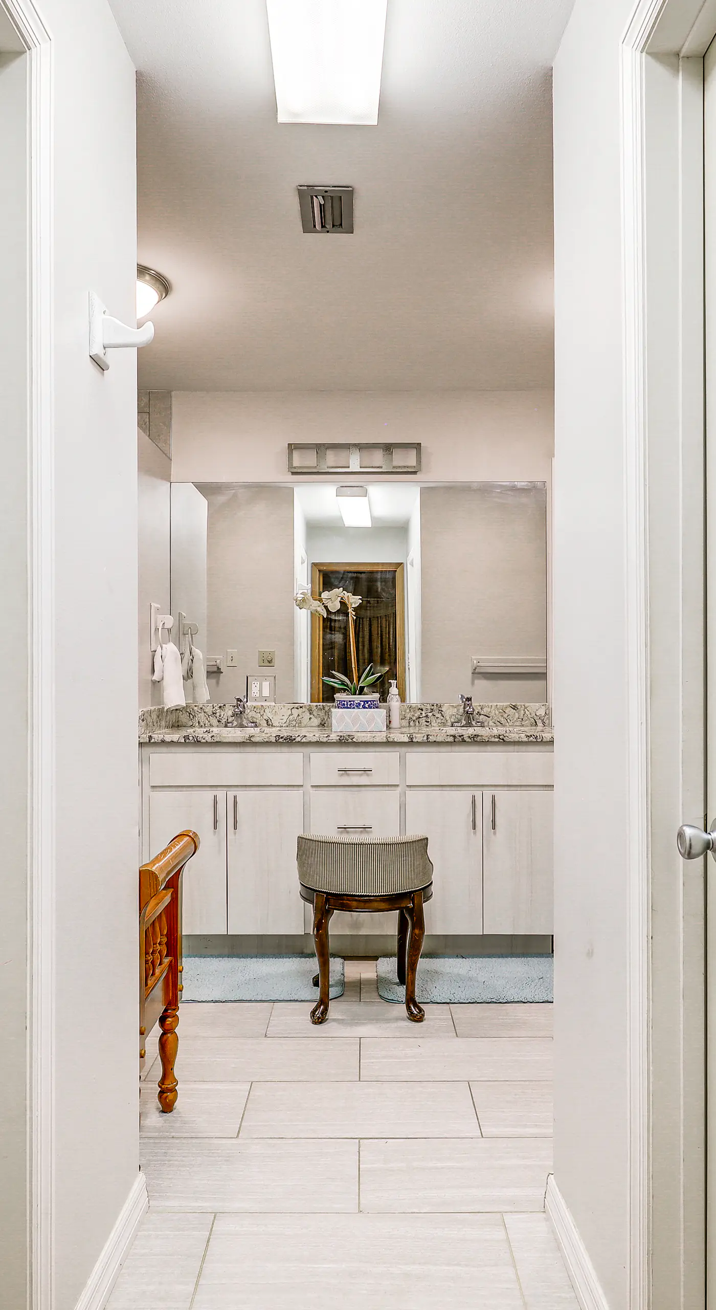 Tampa Area Home w/ Indoor Pool, Families Welcome!