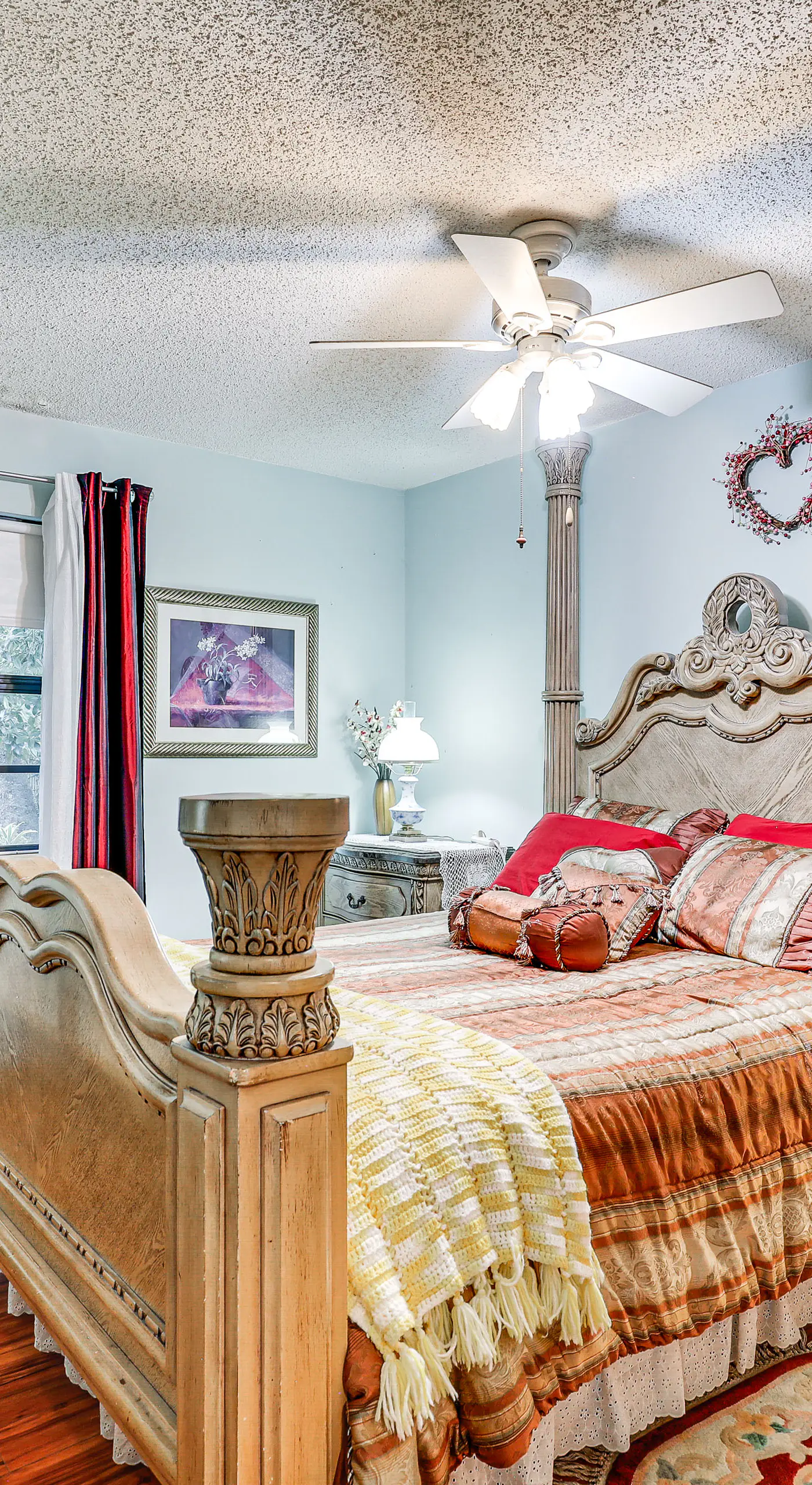 Tampa Area Home w/ Indoor Pool, Families Welcome!