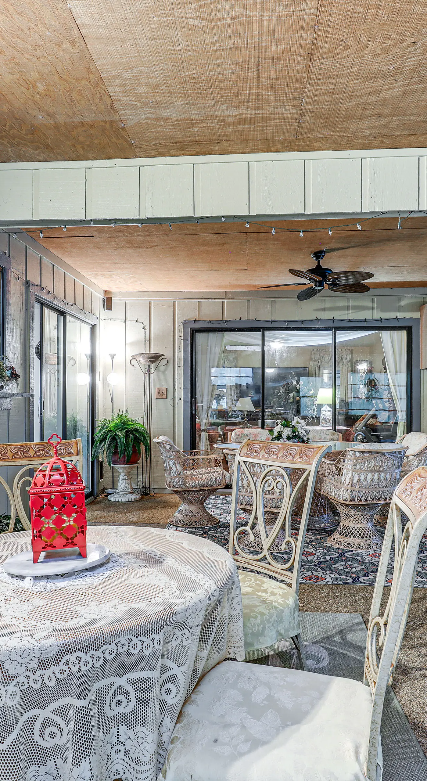 Tampa Area Home w/ Indoor Pool, Families Welcome!