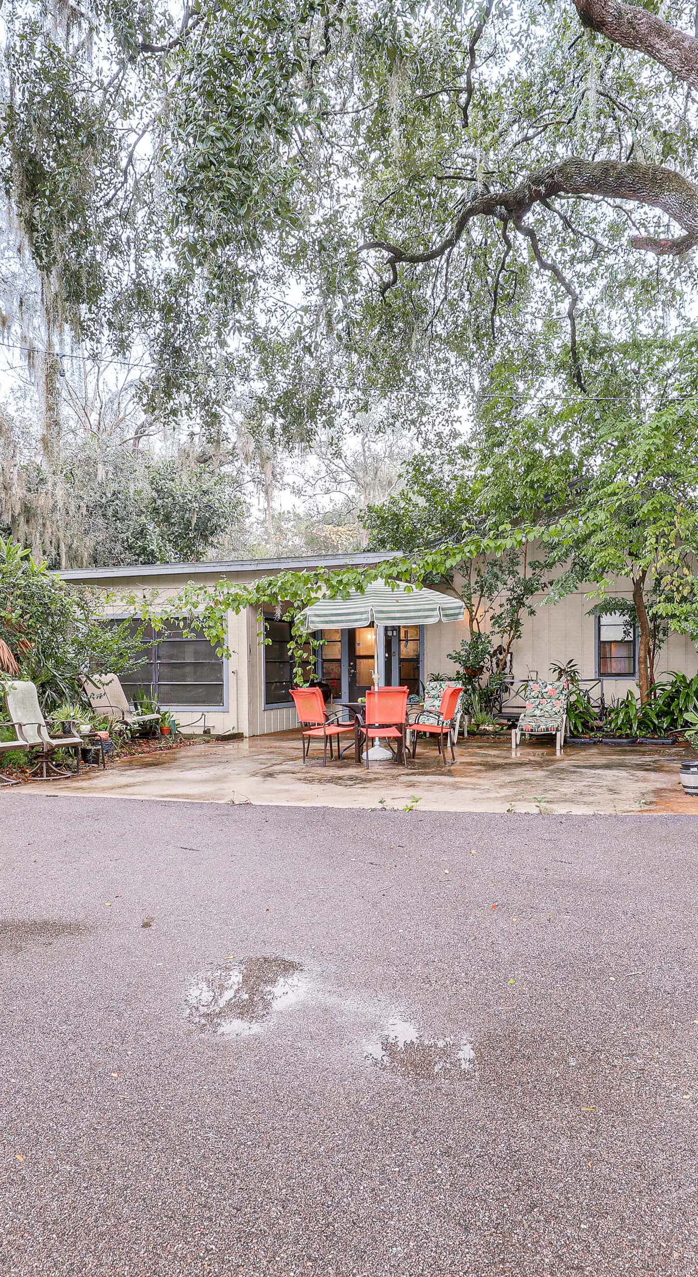 Tampa Area Home w/ Indoor Pool, Families Welcome!