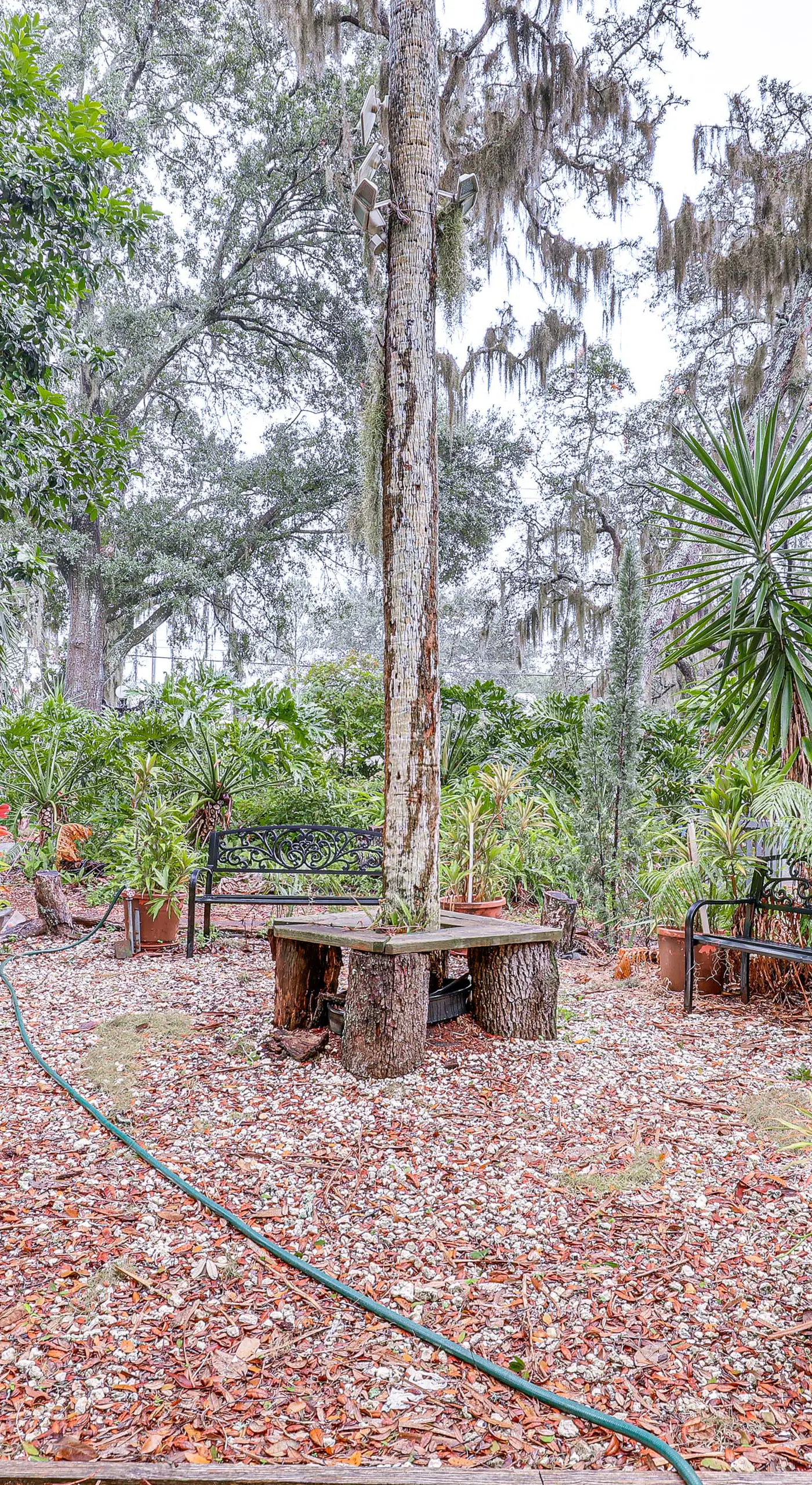 Tampa Area Home w/ Indoor Pool, Families Welcome!