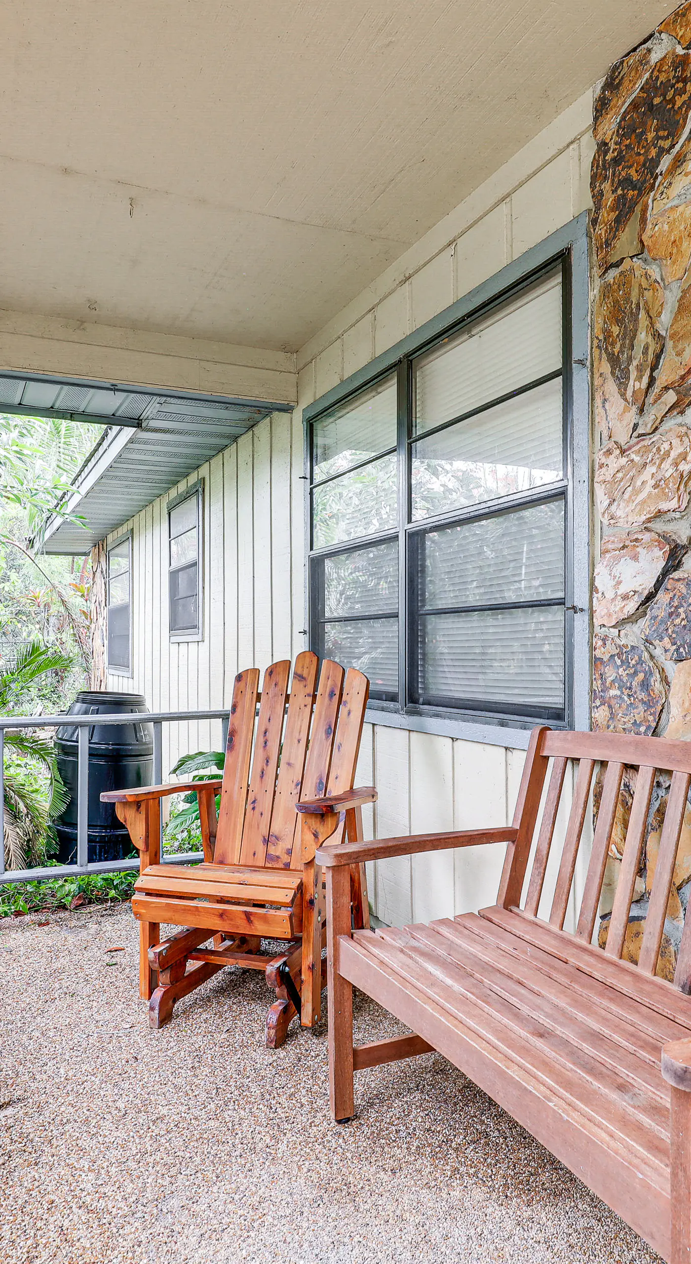 Tampa Area Home w/ Indoor Pool, Families Welcome!