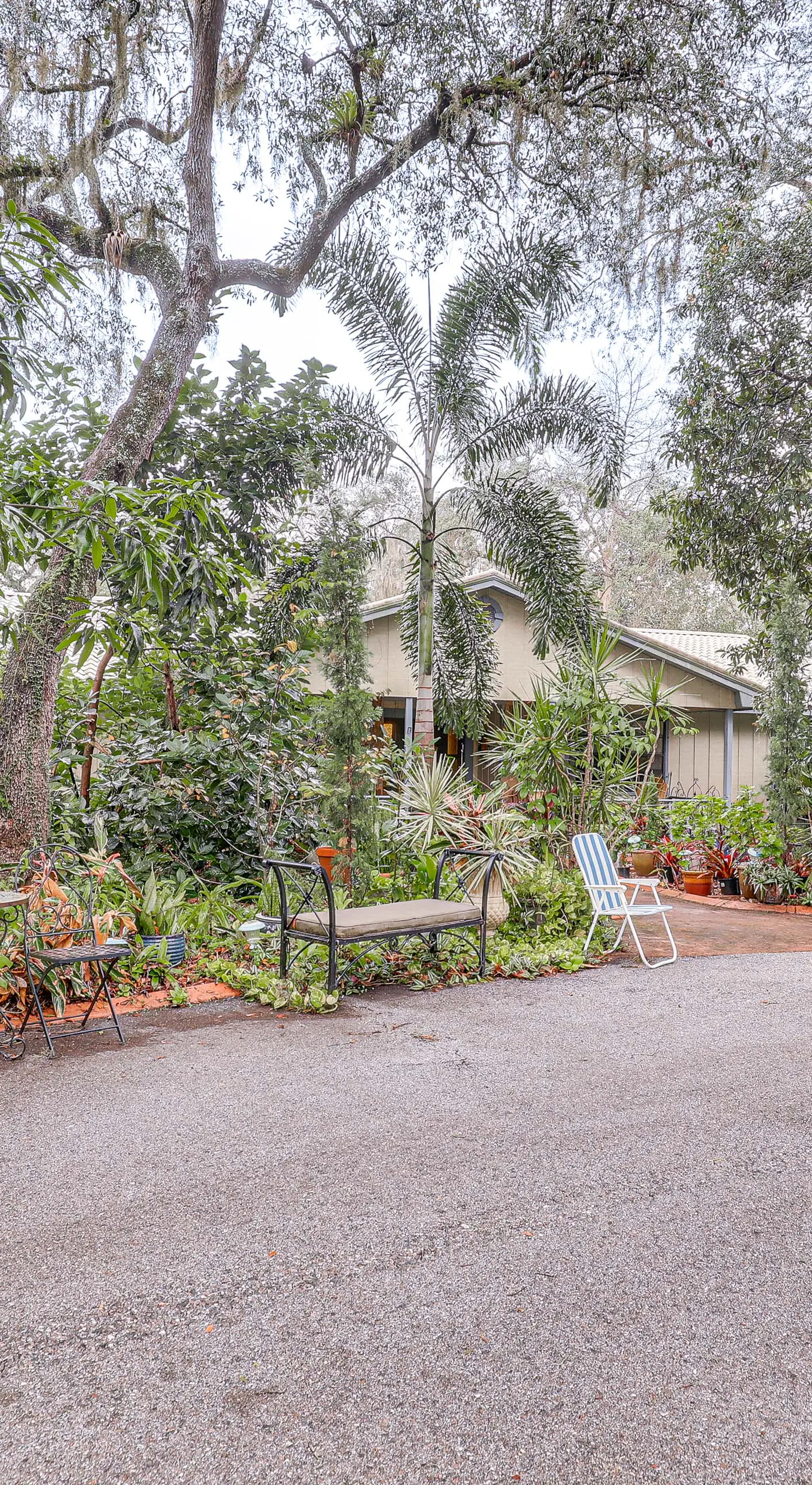 Tampa Area Home w/ Indoor Pool, Families Welcome!