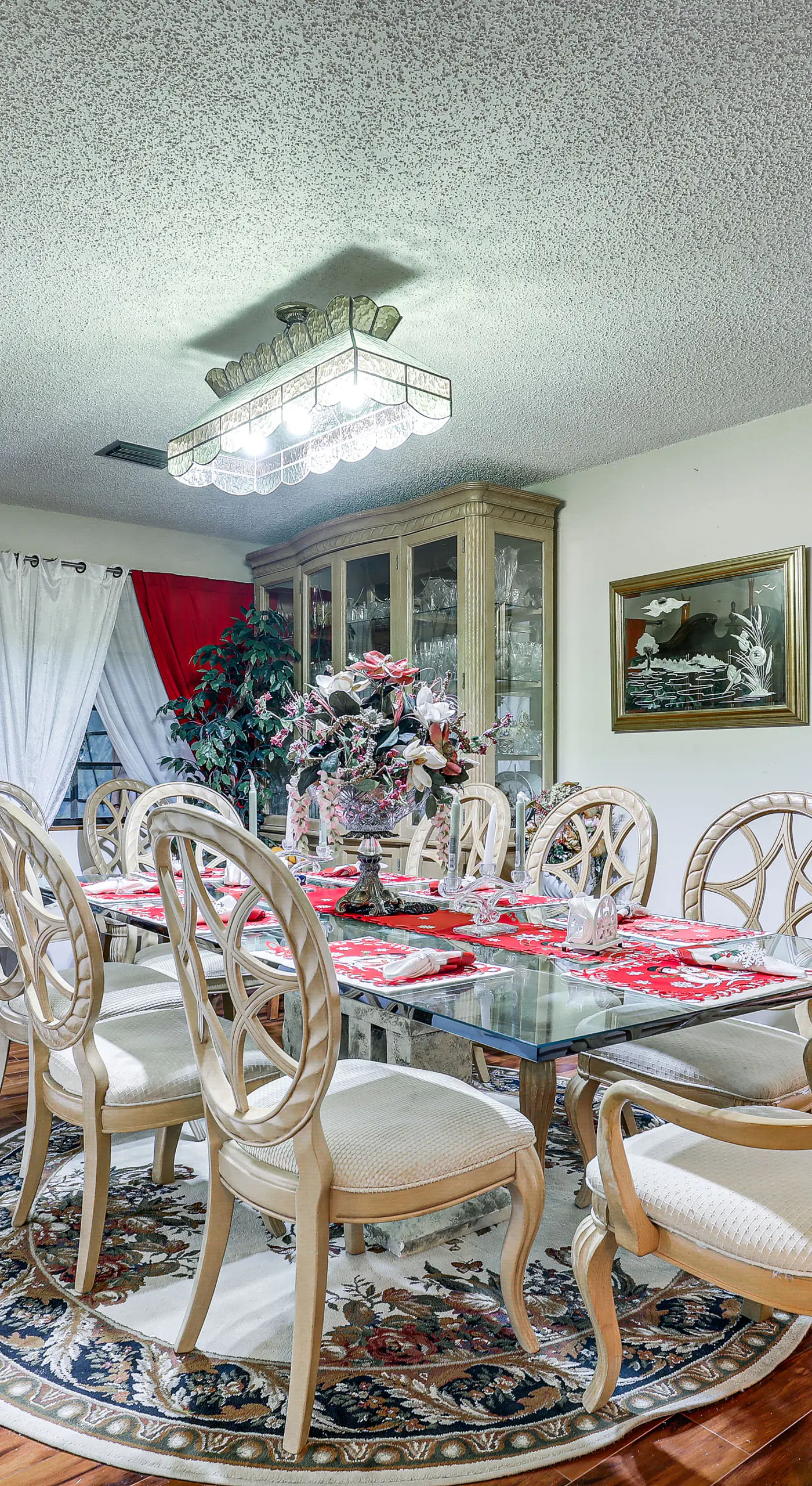 Tampa Area Home w/ Indoor Pool, Families Welcome!