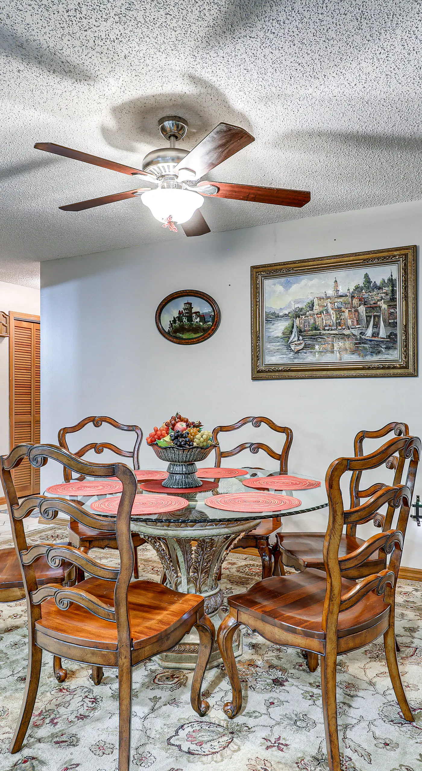 Tampa Area Home w/ Indoor Pool, Families Welcome!
