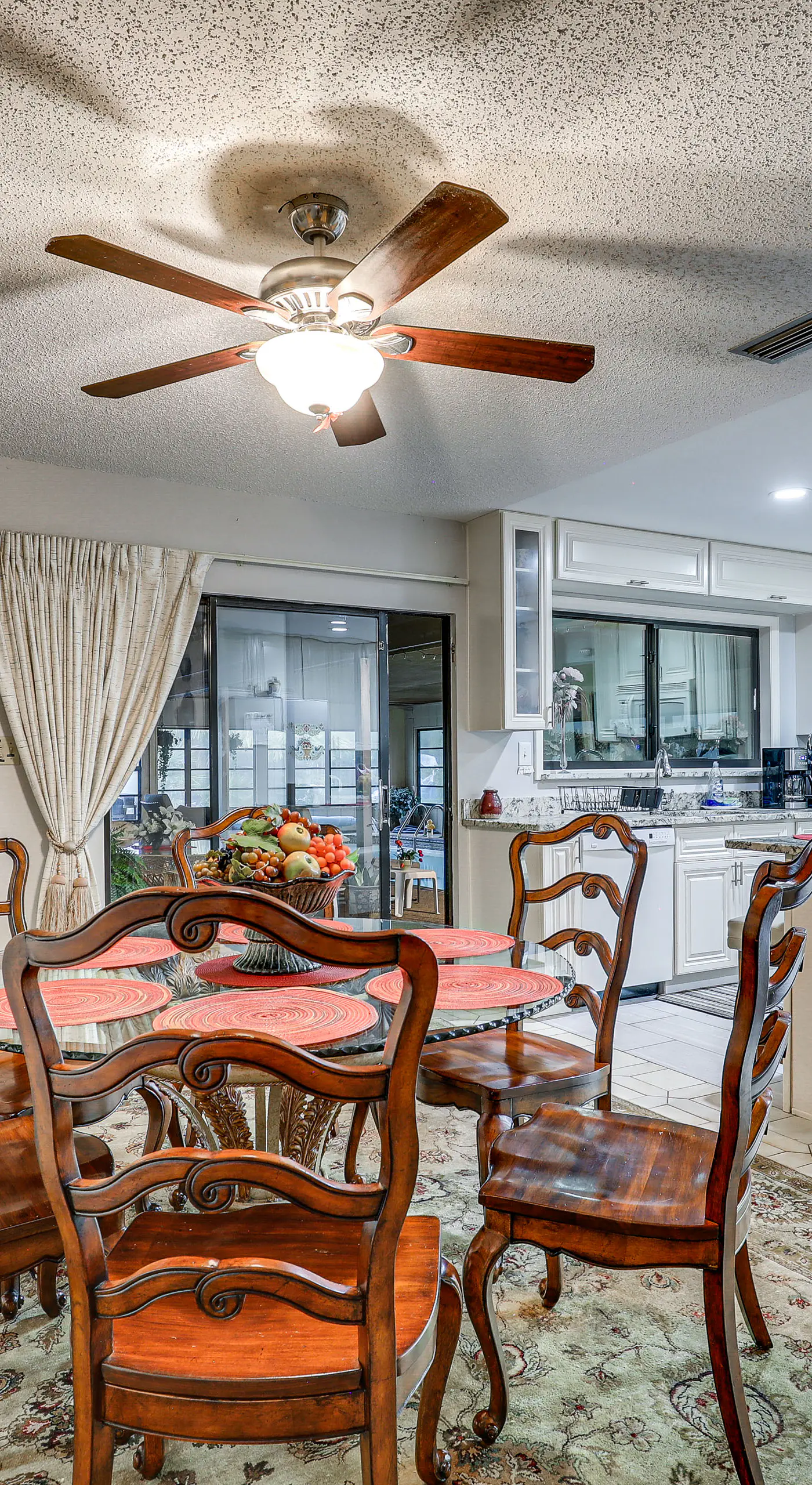 Tampa Area Home w/ Indoor Pool, Families Welcome!