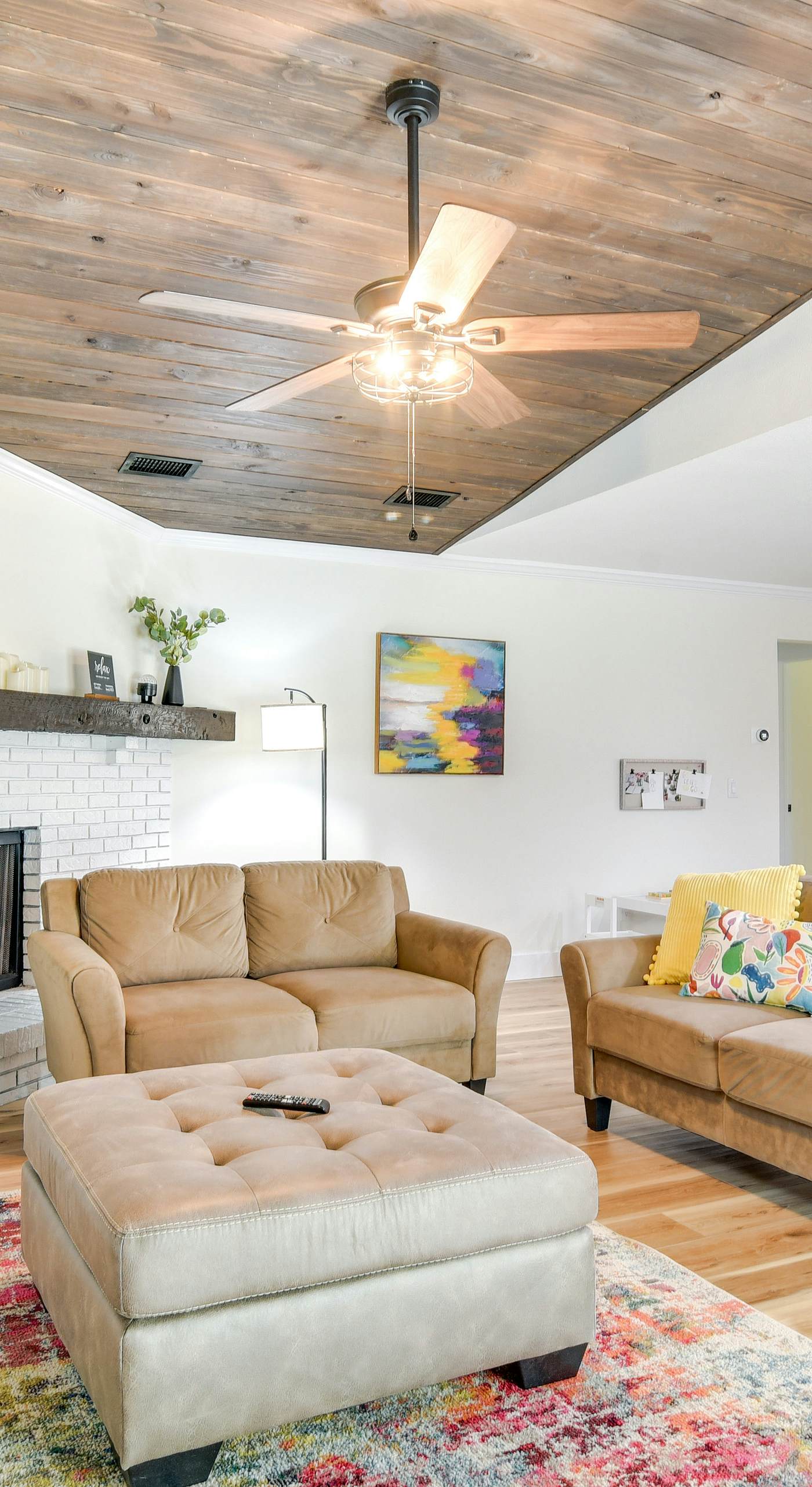 Idyllic Tampa Home w/ Private Pool: 11 Mi to Beach