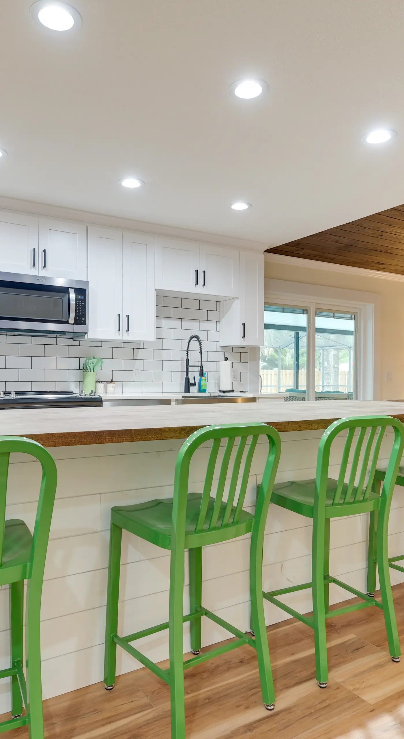 Idyllic Tampa Home w/ Private Pool: 11 Mi to Beach