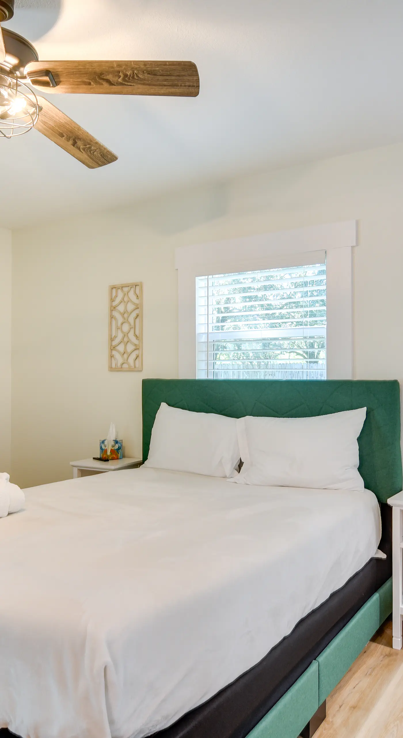 Idyllic Tampa Home w/ Private Pool: 11 Mi to Beach