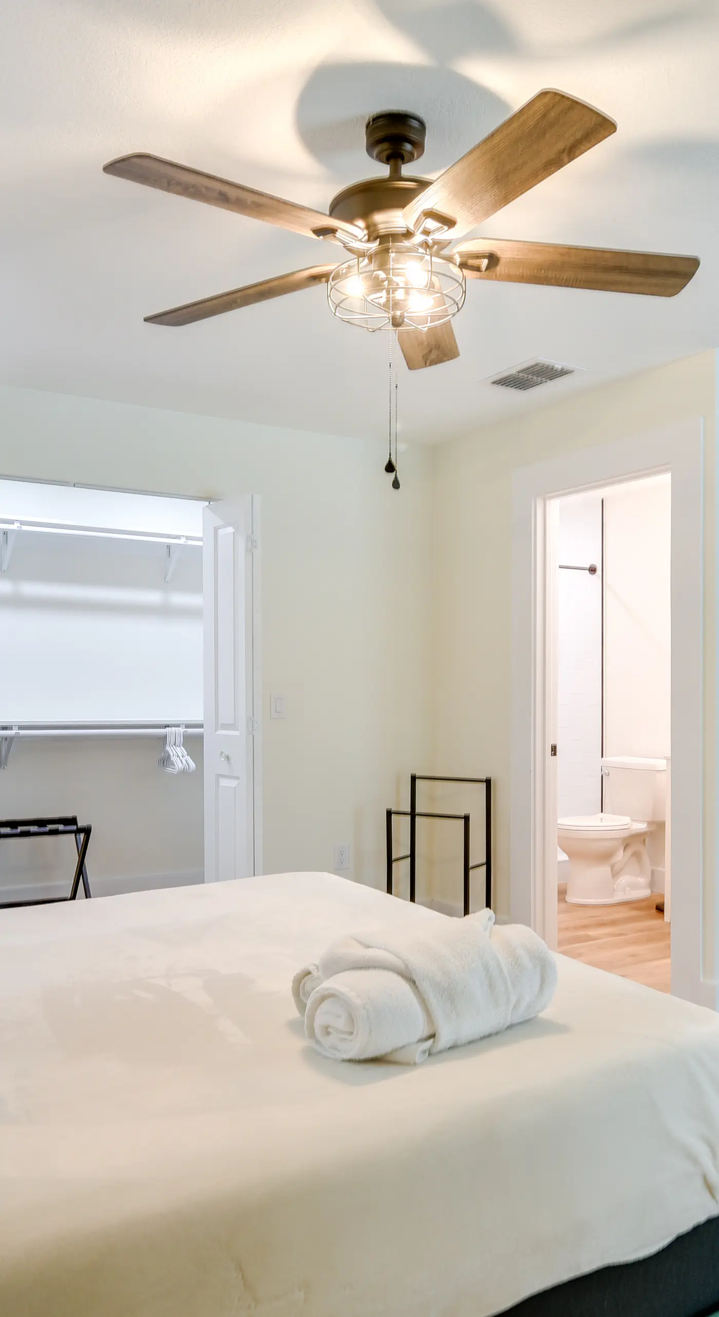 Idyllic Tampa Home w/ Private Pool: 11 Mi to Beach