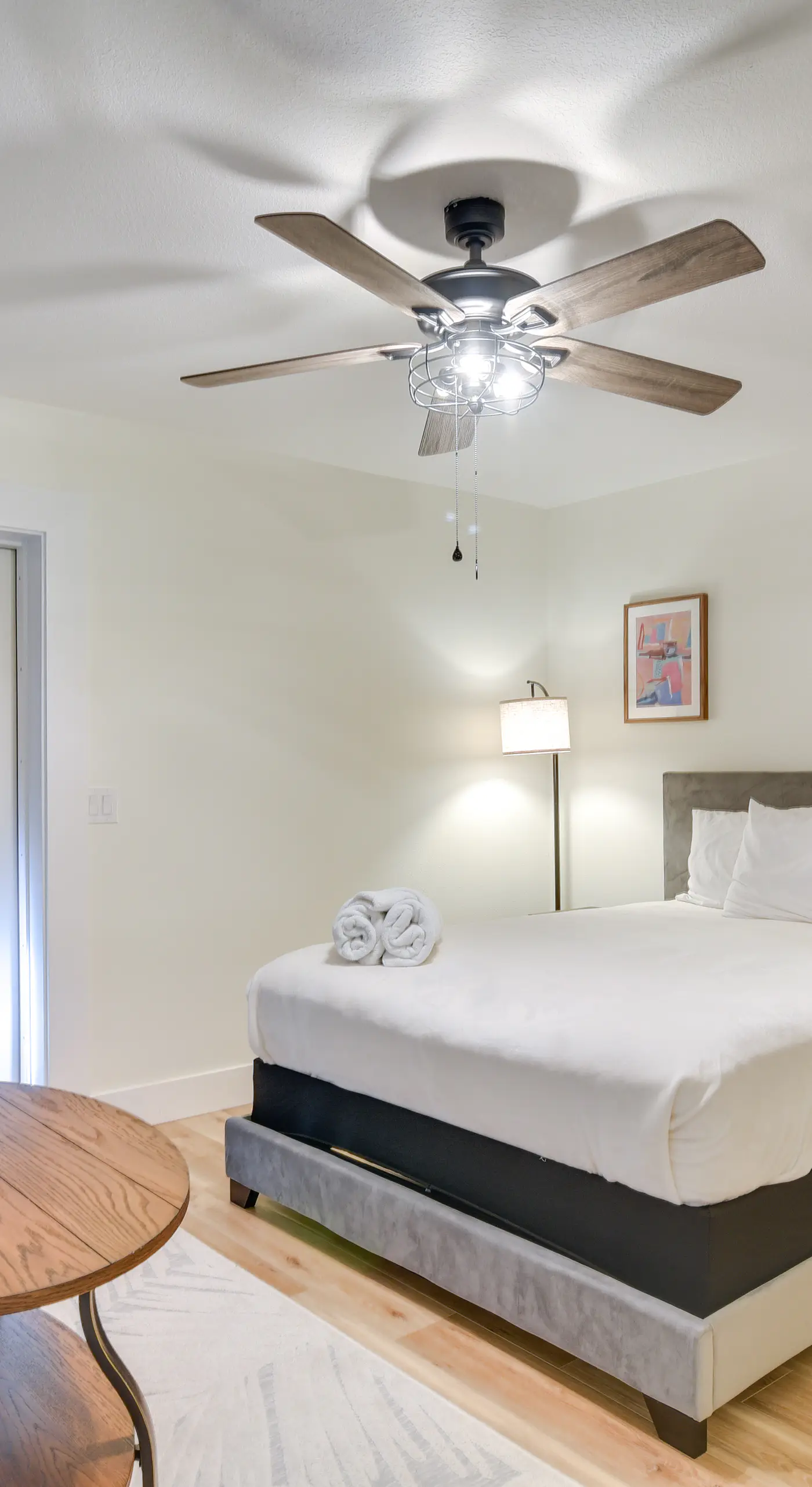 Idyllic Tampa Home w/ Private Pool: 11 Mi to Beach