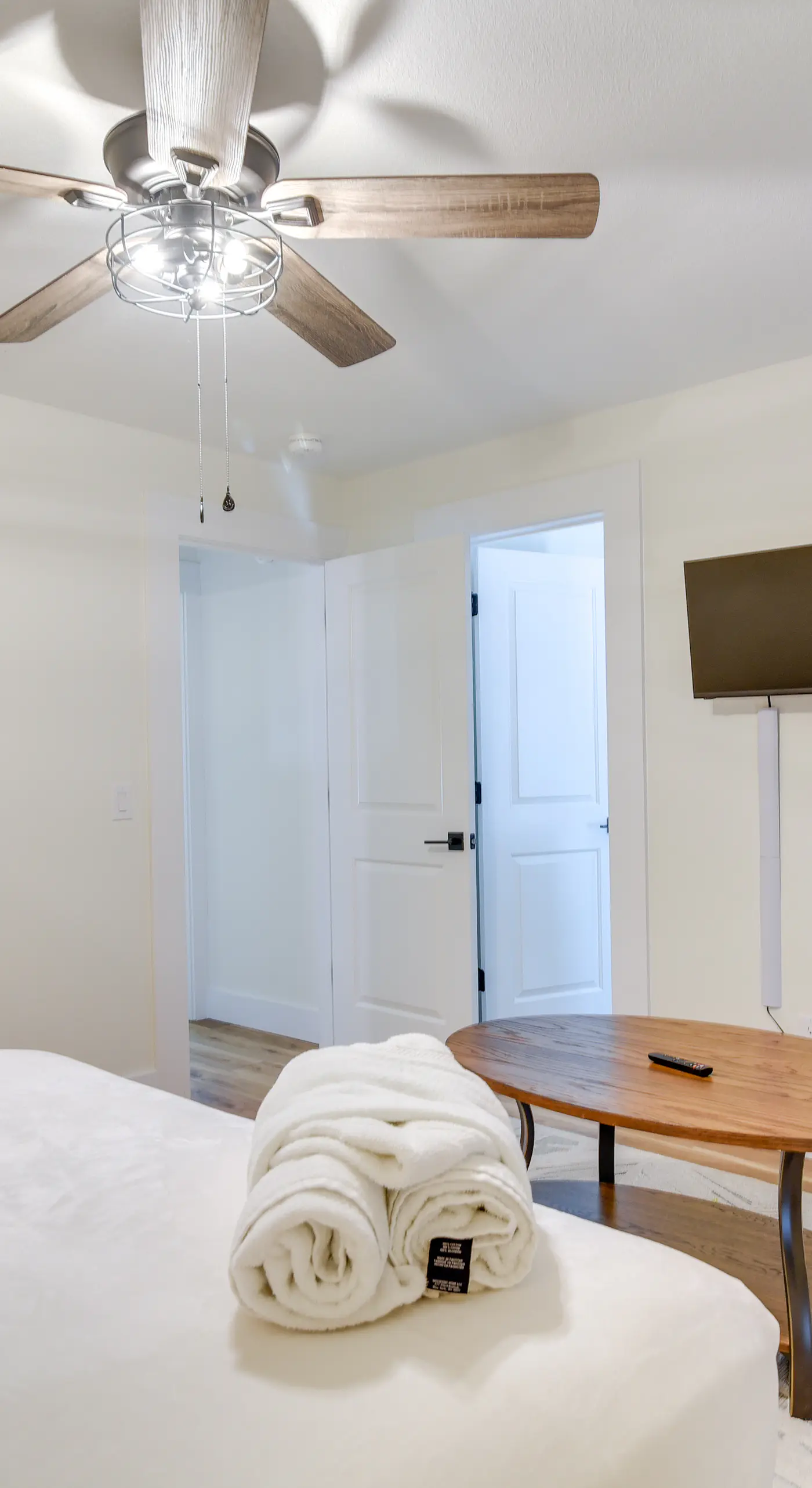 Idyllic Tampa Home w/ Private Pool: 11 Mi to Beach