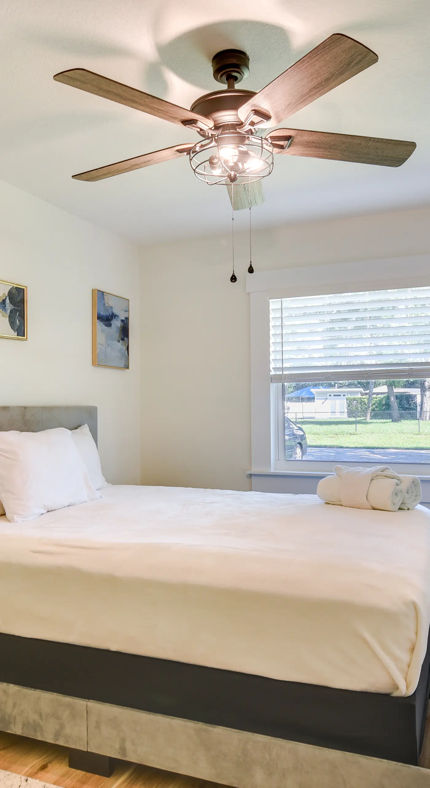 Idyllic Tampa Home w/ Private Pool: 11 Mi to Beach