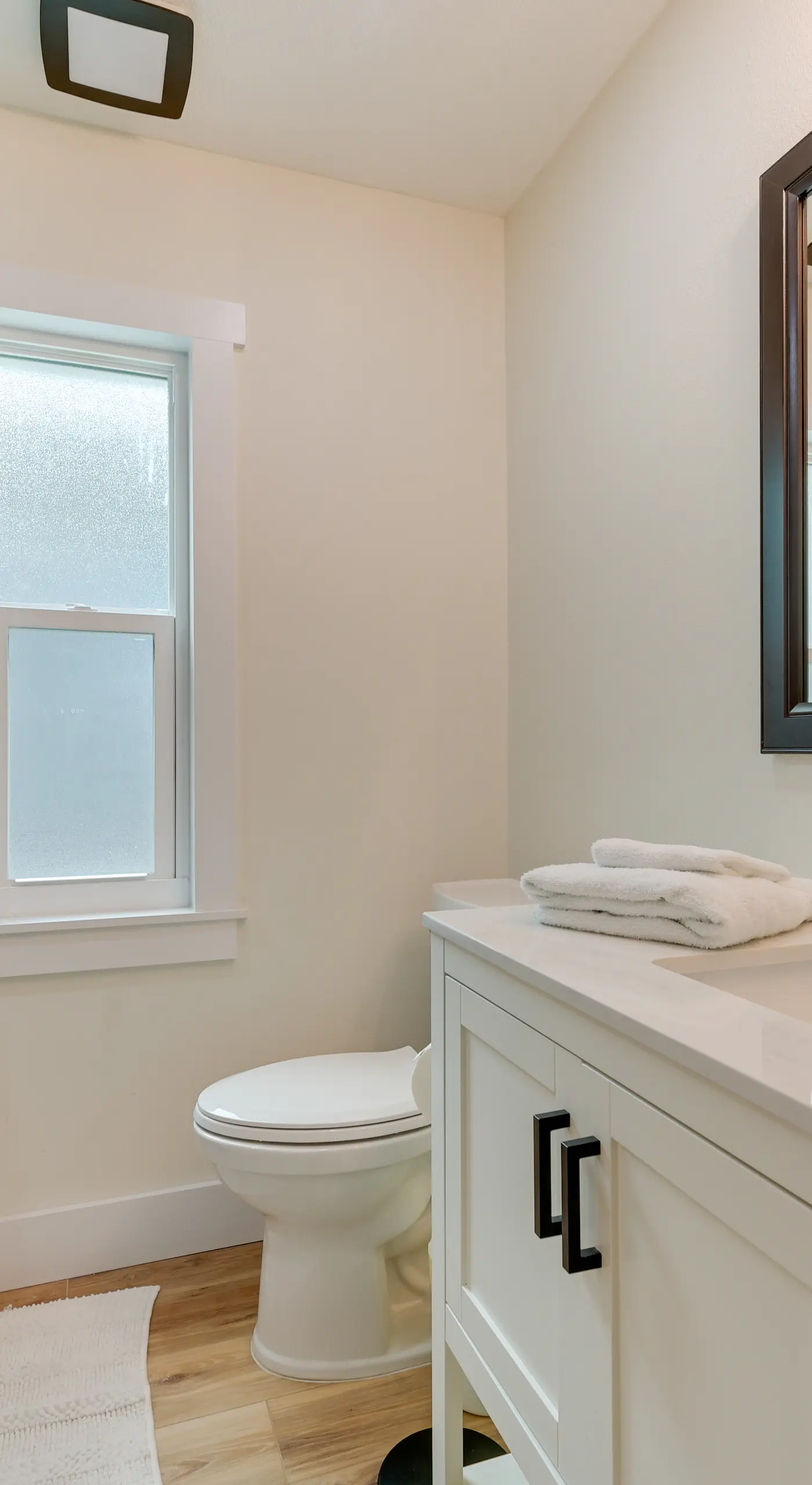 Idyllic Tampa Home w/ Private Pool: 11 Mi to Beach