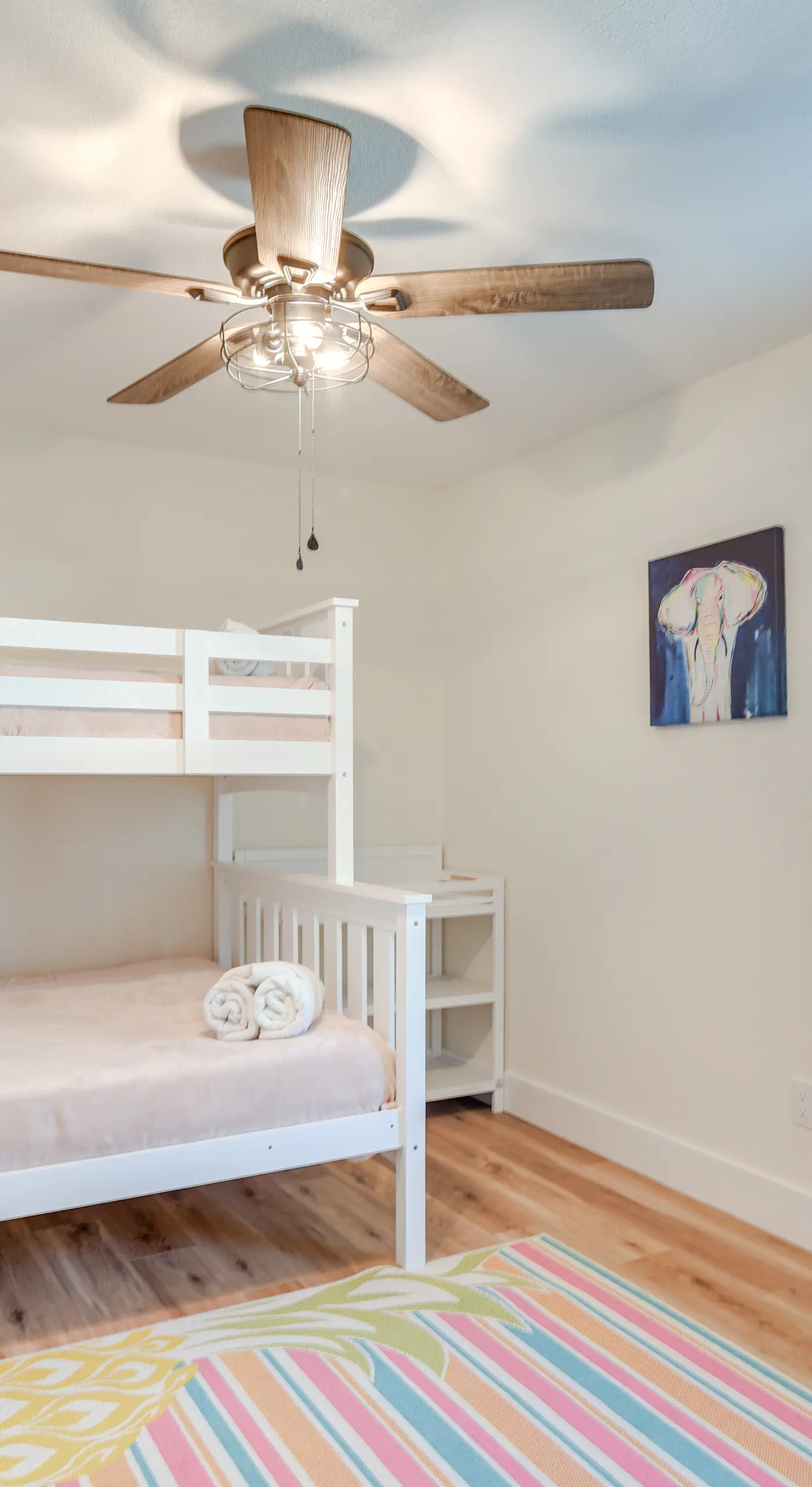 Idyllic Tampa Home w/ Private Pool: 11 Mi to Beach