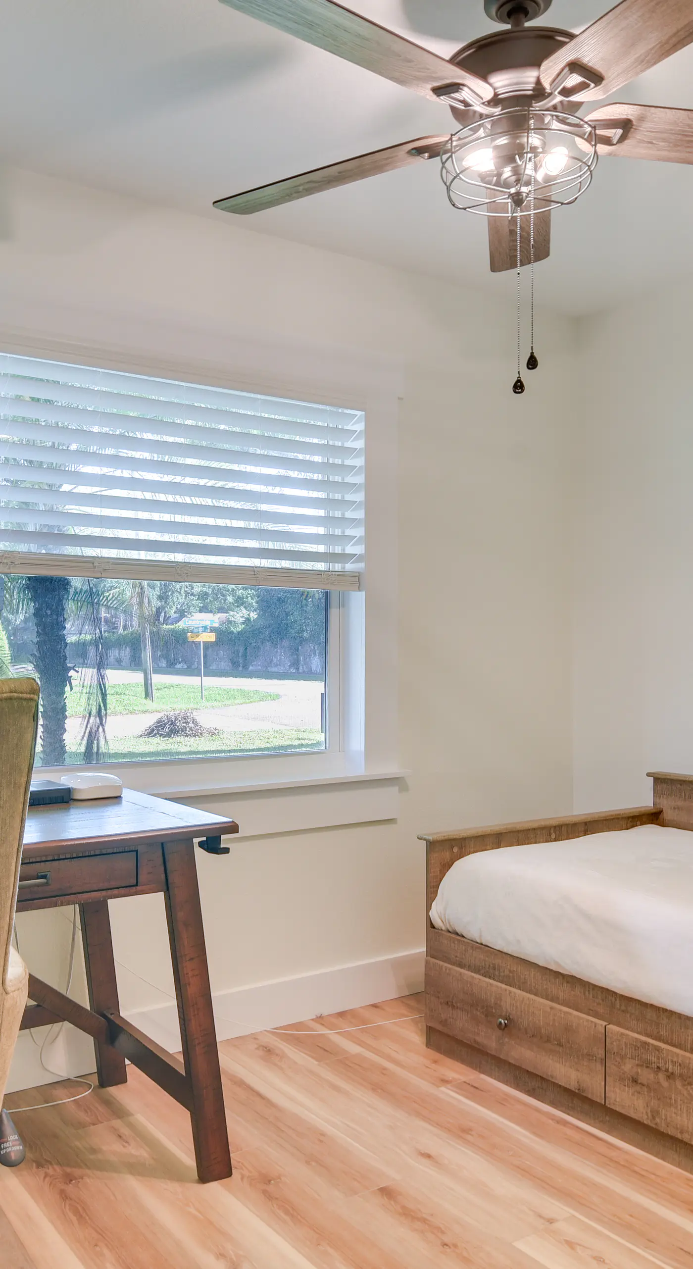 Idyllic Tampa Home w/ Private Pool: 11 Mi to Beach