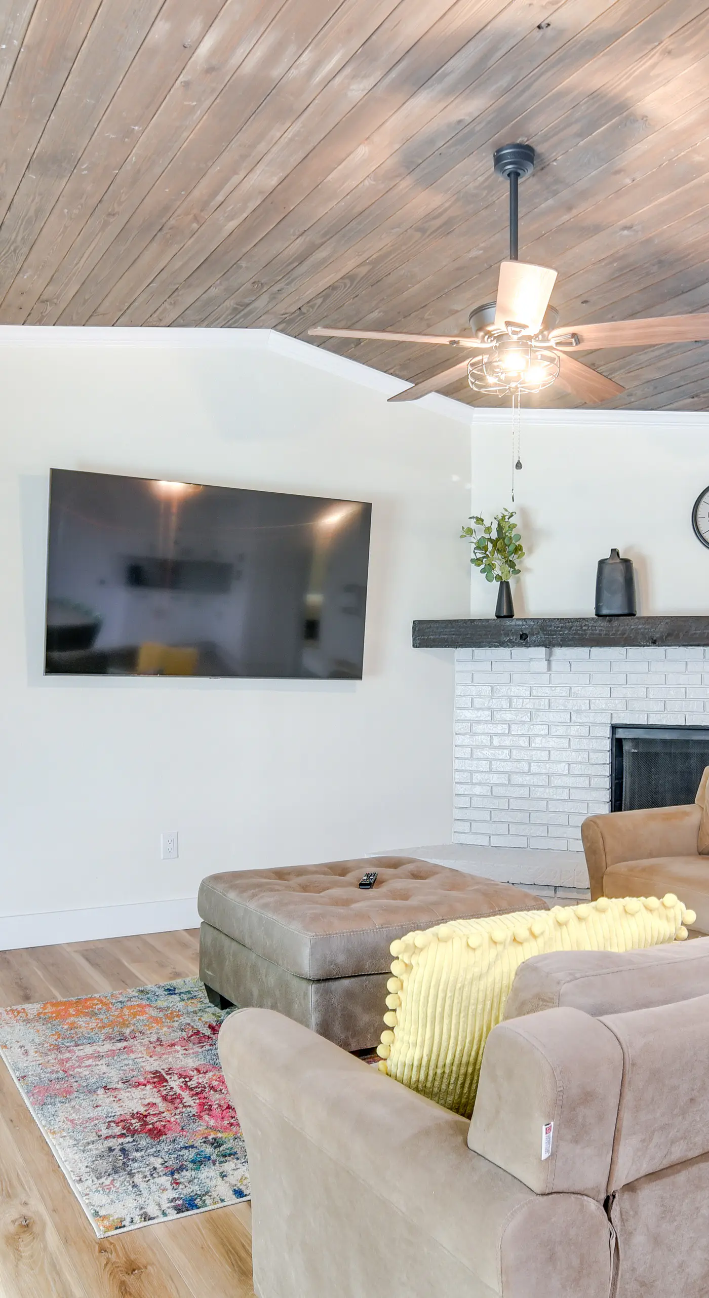 Idyllic Tampa Home w/ Private Pool: 11 Mi to Beach