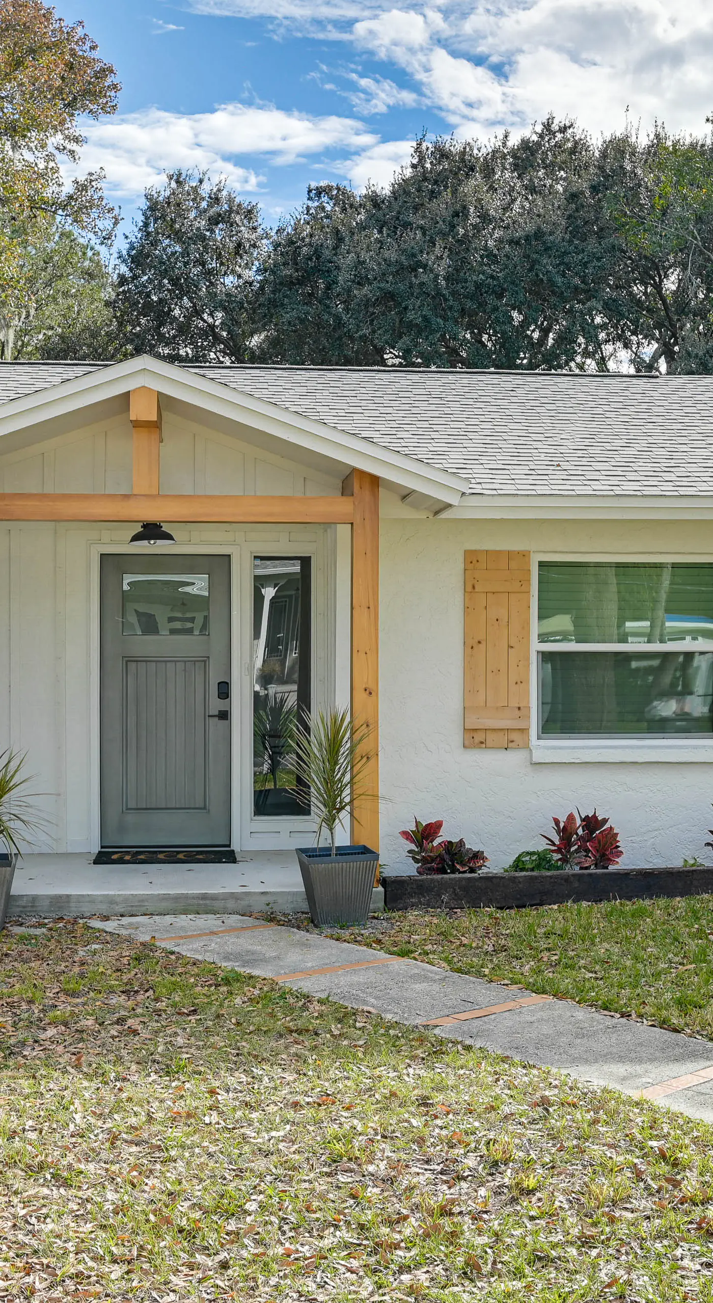 Idyllic Tampa Home w/ Private Pool: 11 Mi to Beach