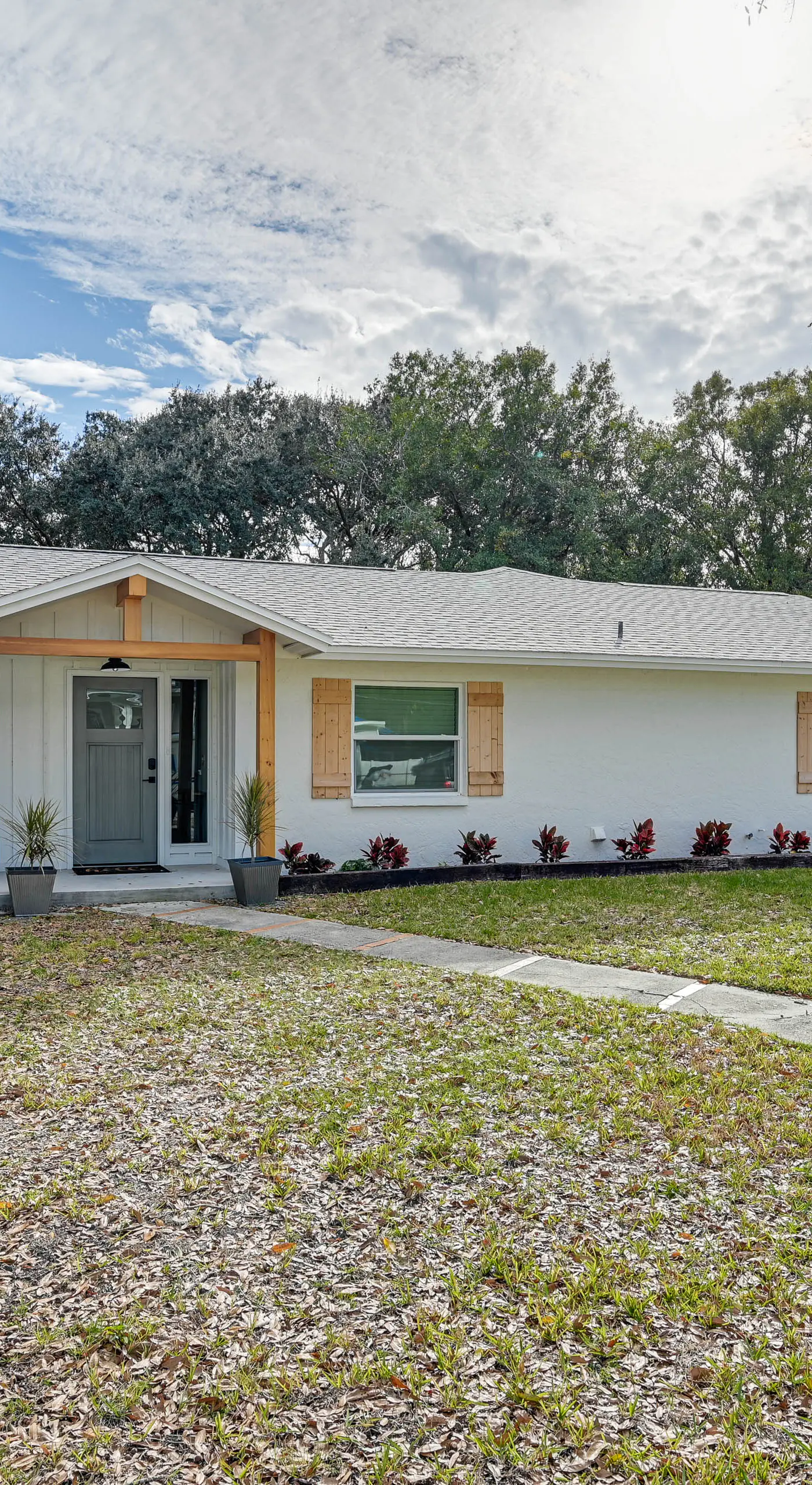 Idyllic Tampa Home w/ Private Pool: 11 Mi to Beach