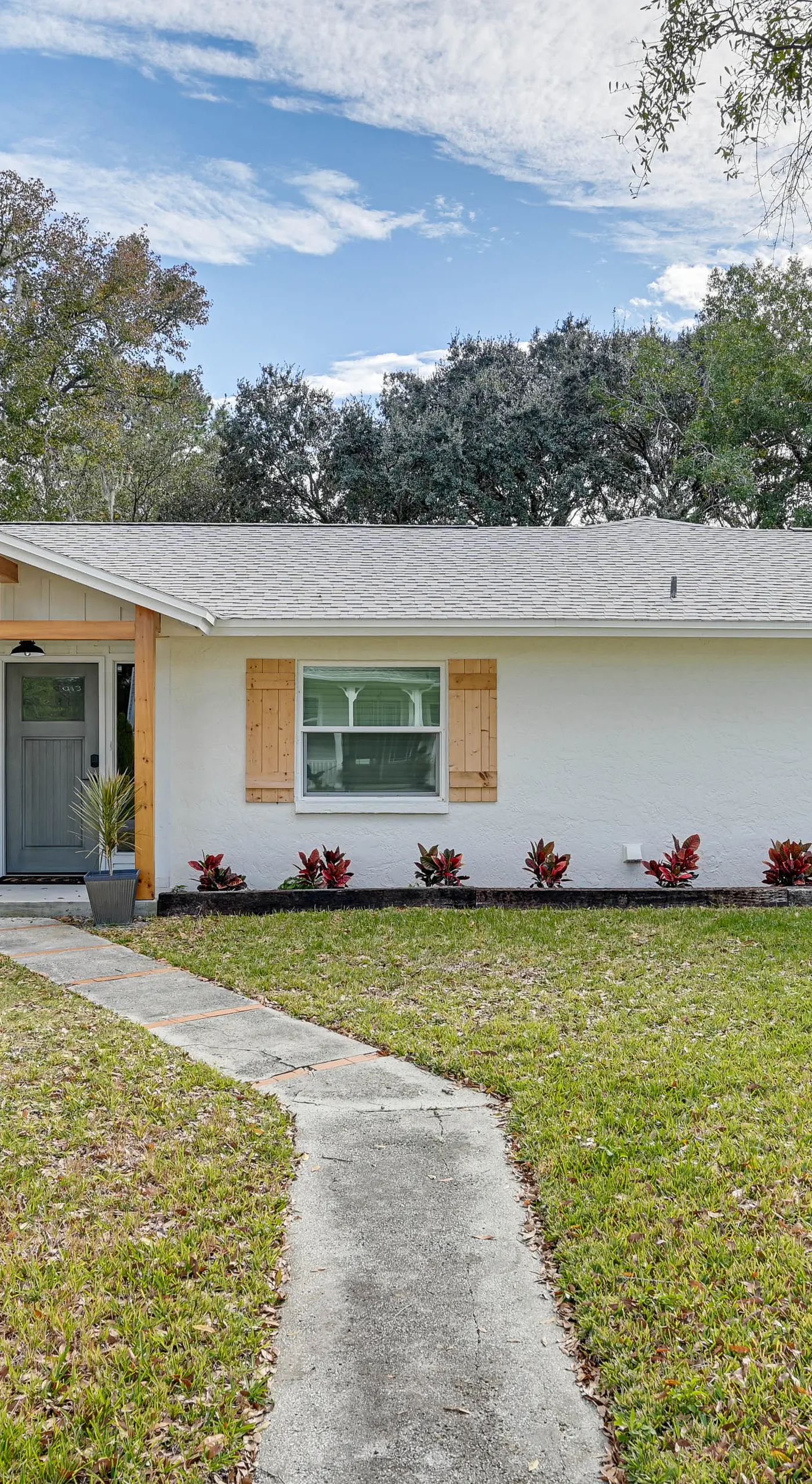 Idyllic Tampa Home w/ Private Pool: 11 Mi to Beach
