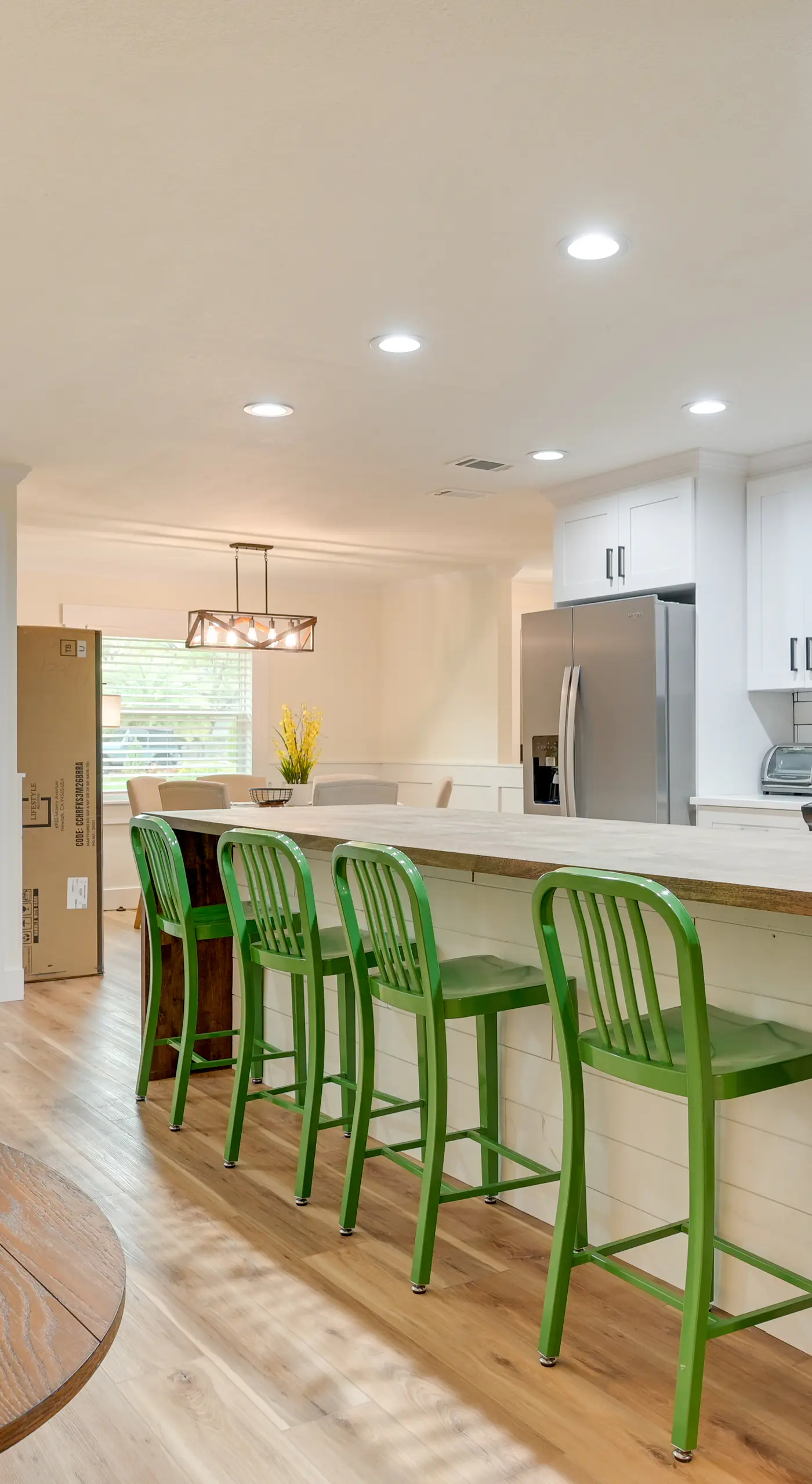Idyllic Tampa Home w/ Private Pool: 11 Mi to Beach
