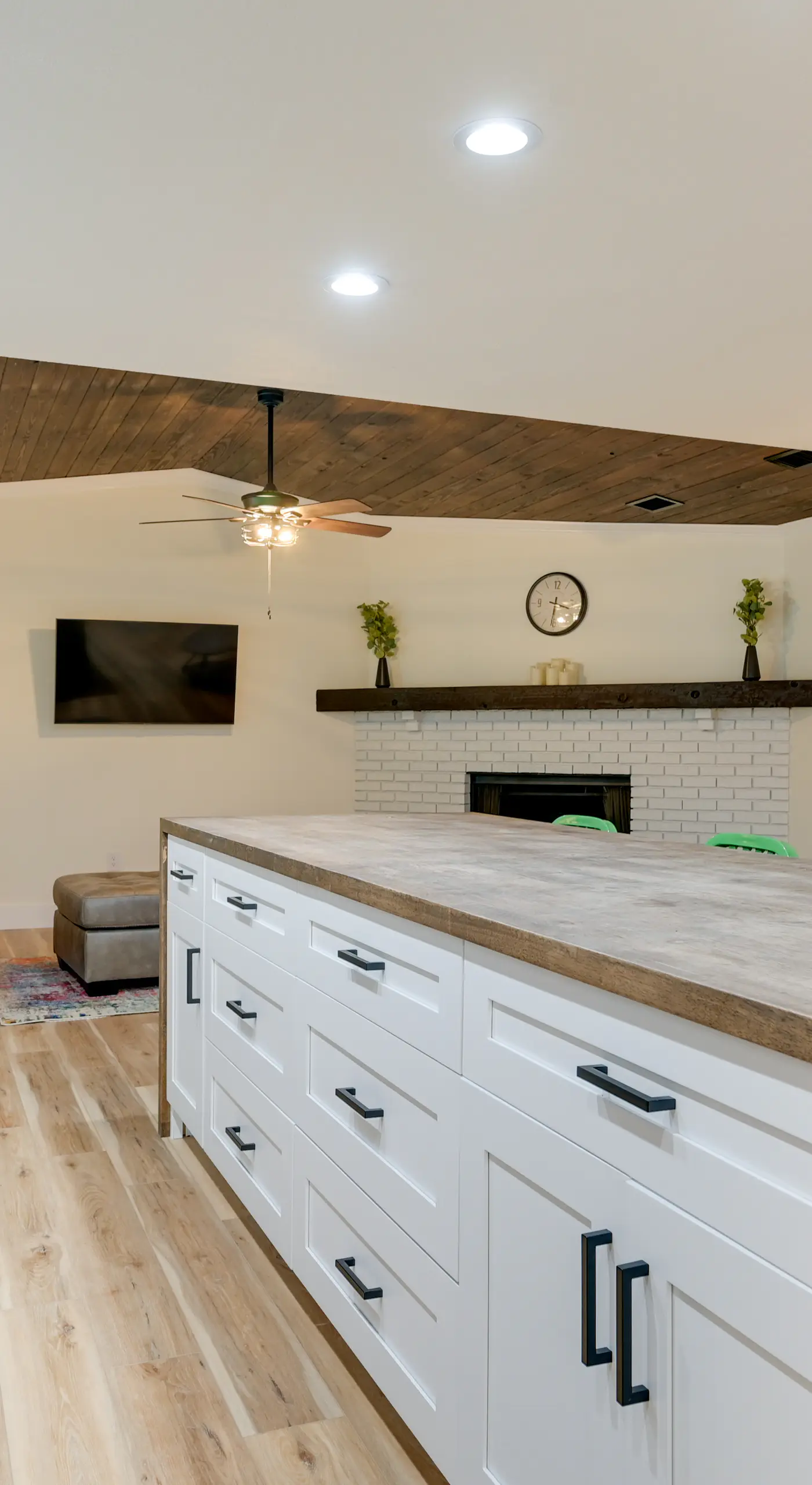 Idyllic Tampa Home w/ Private Pool: 11 Mi to Beach